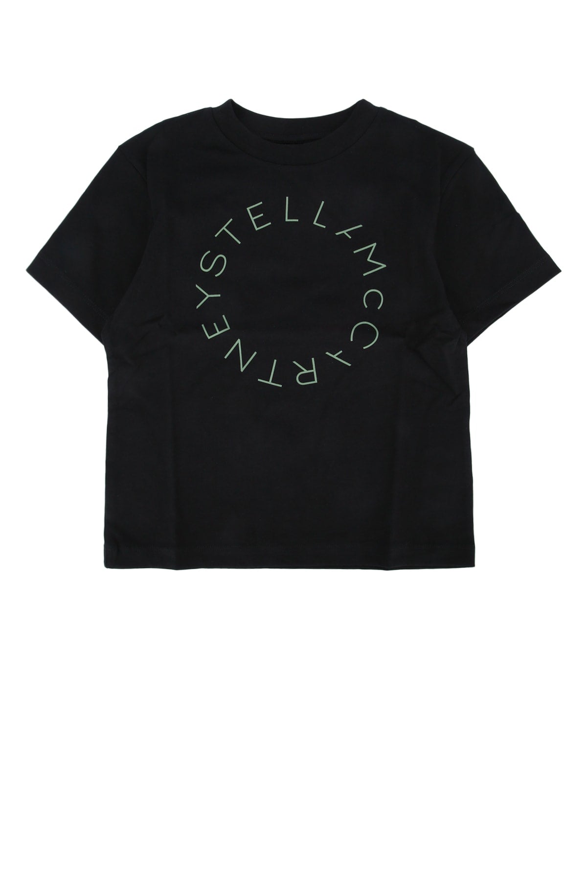 STELLA McCARTNEY KIDS Kids' Fashion-Forward T-Shirt