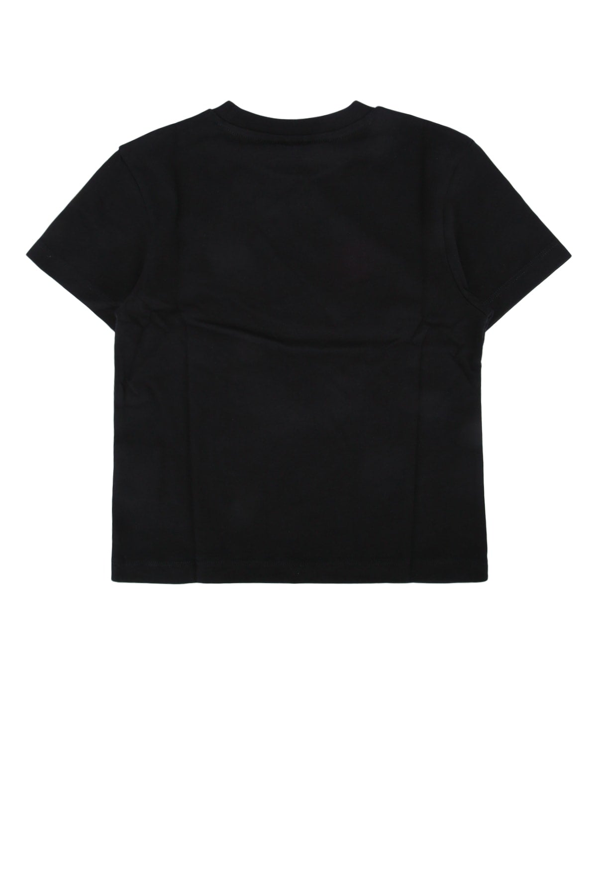 STELLA McCARTNEY KIDS Kids' Fashion-Forward T-Shirt