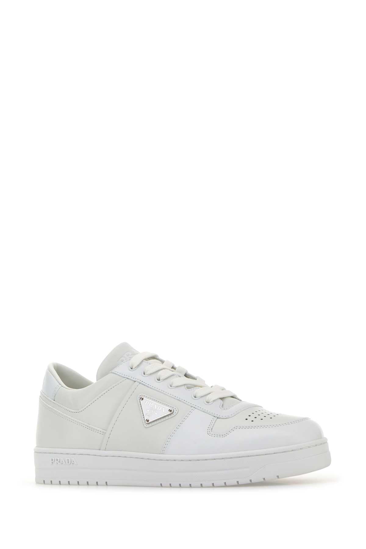 PRADA Downtown Sneaker - Men's