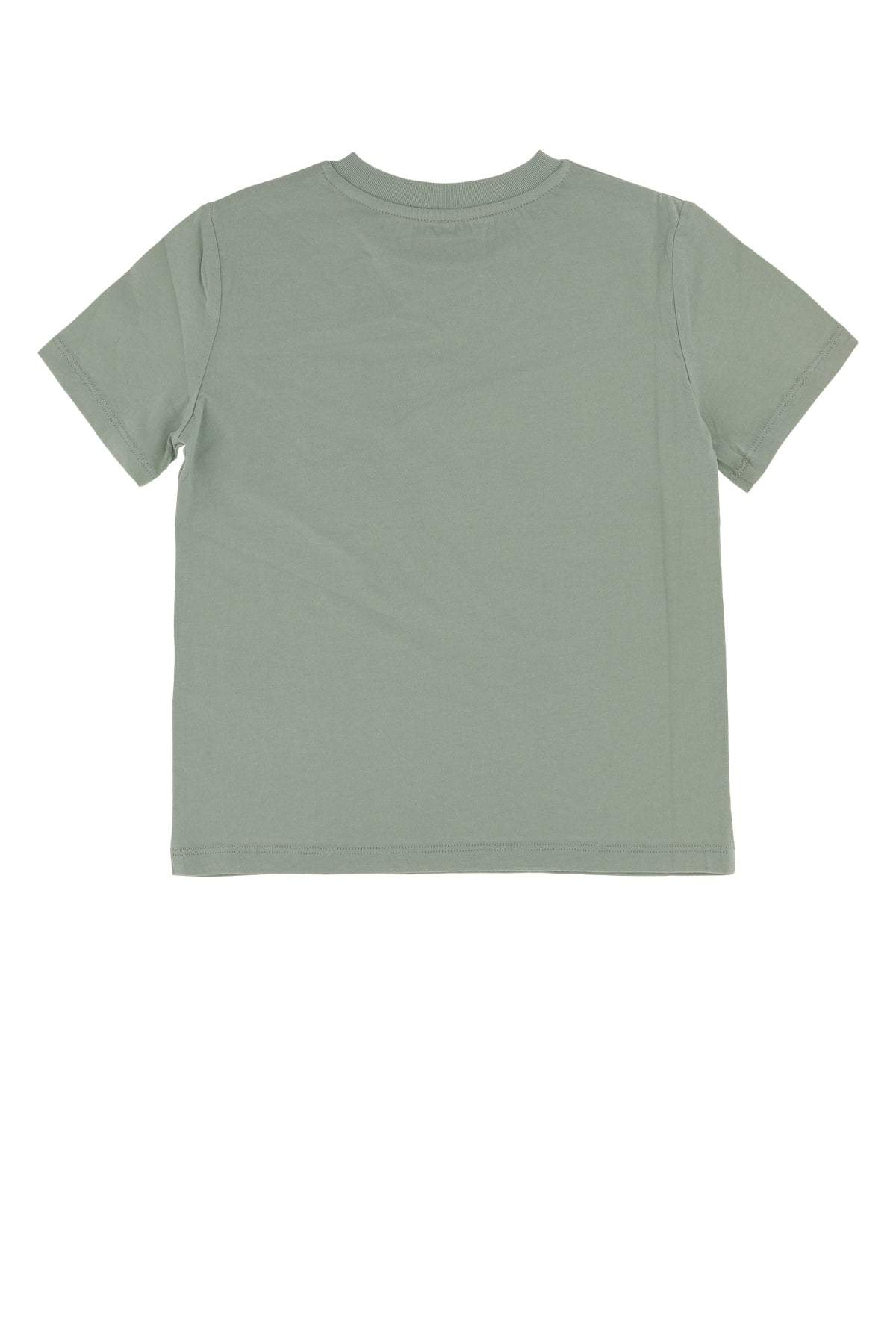 BONPOINT Kids' Mini Nature-Inspired T-Shirt