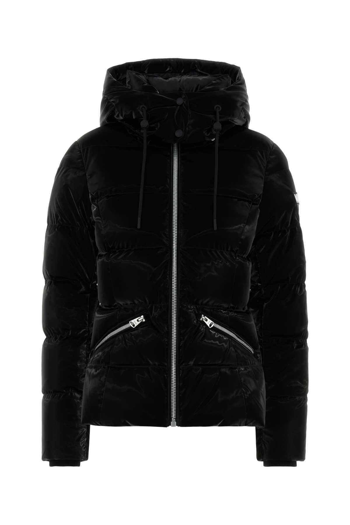 MACKAGE Women's Mini Polyurethane Down Jacket