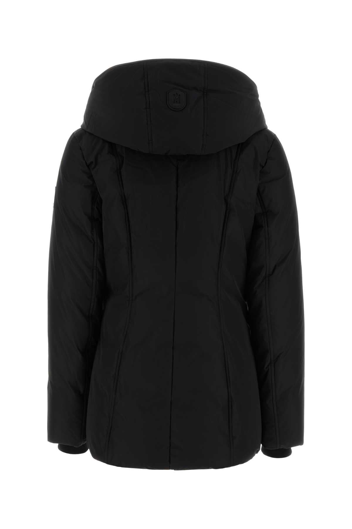 MACKAGE Women's Adali Down Jacket - 25W Season