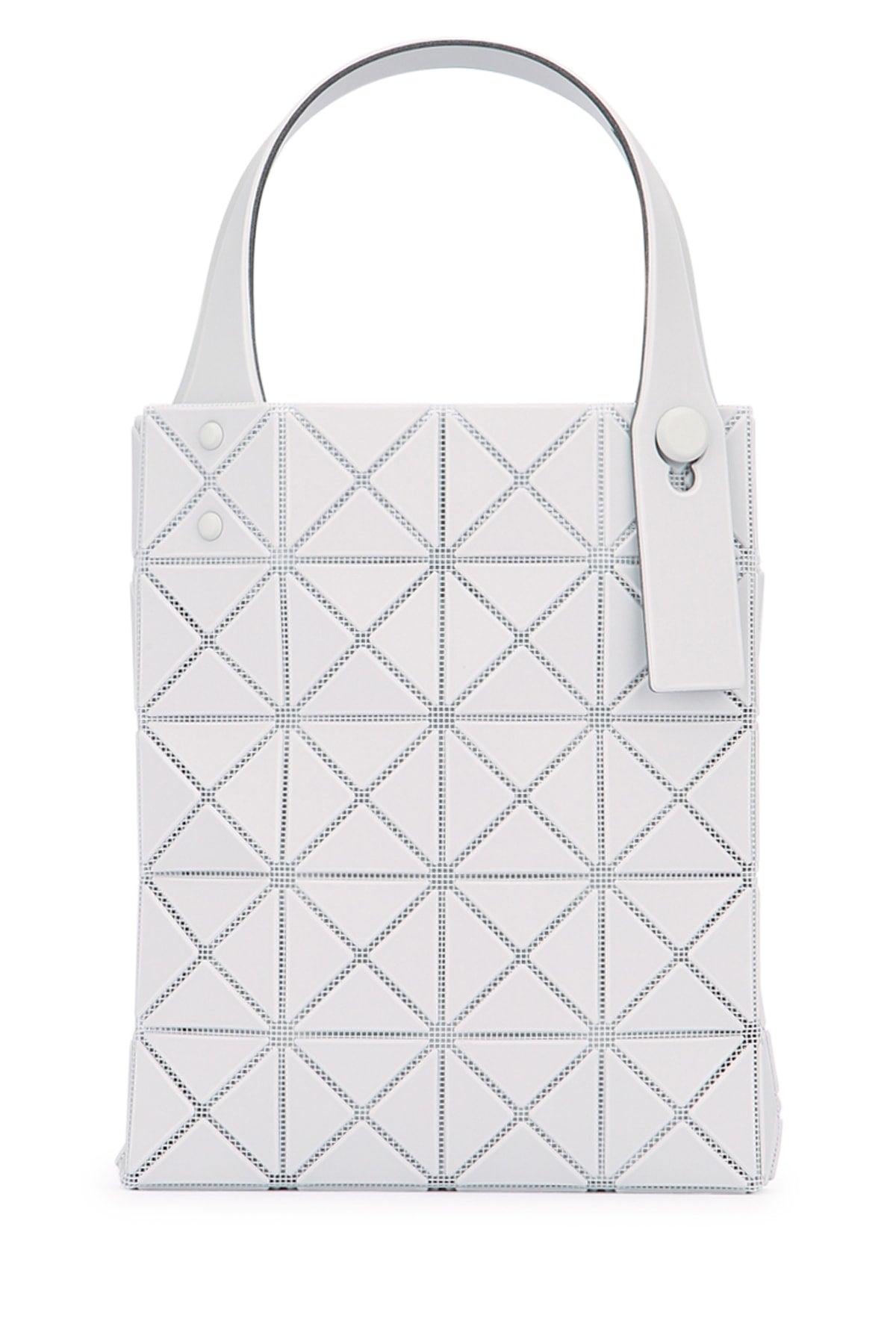 BAOBAO Prism Mini Plus Handbag