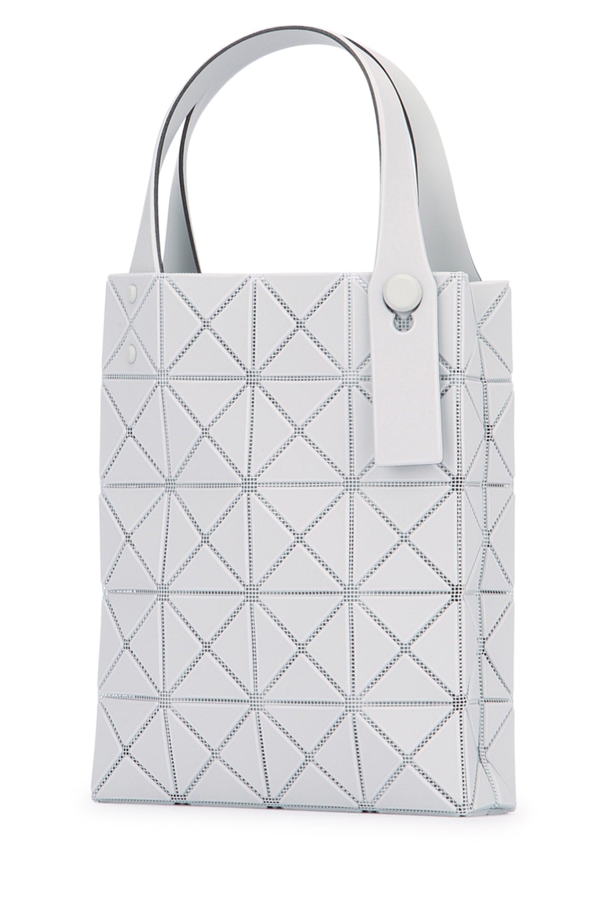 BAOBAO Prism Mini Plus Handbag