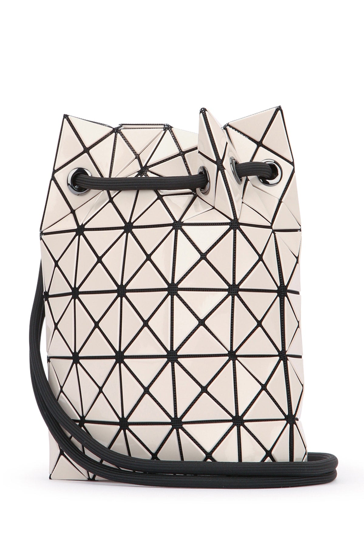 BAOBAO Mini Wring Handbag