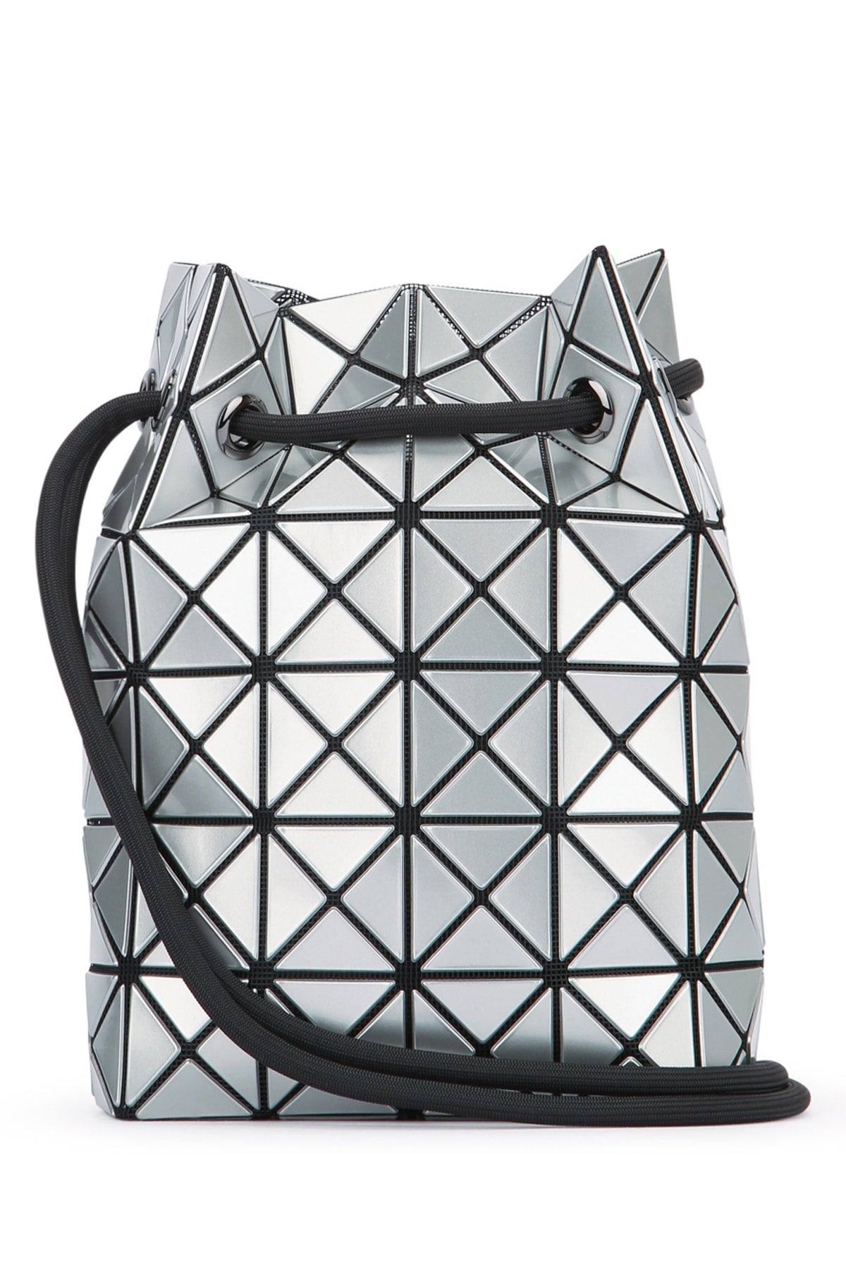 BAOBAO Mini Wring Handbag