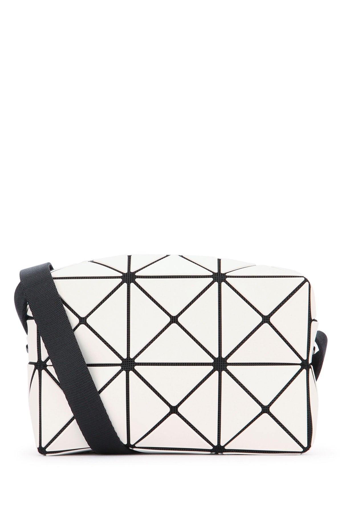 BAOBAO Cuboid Mini Handbag