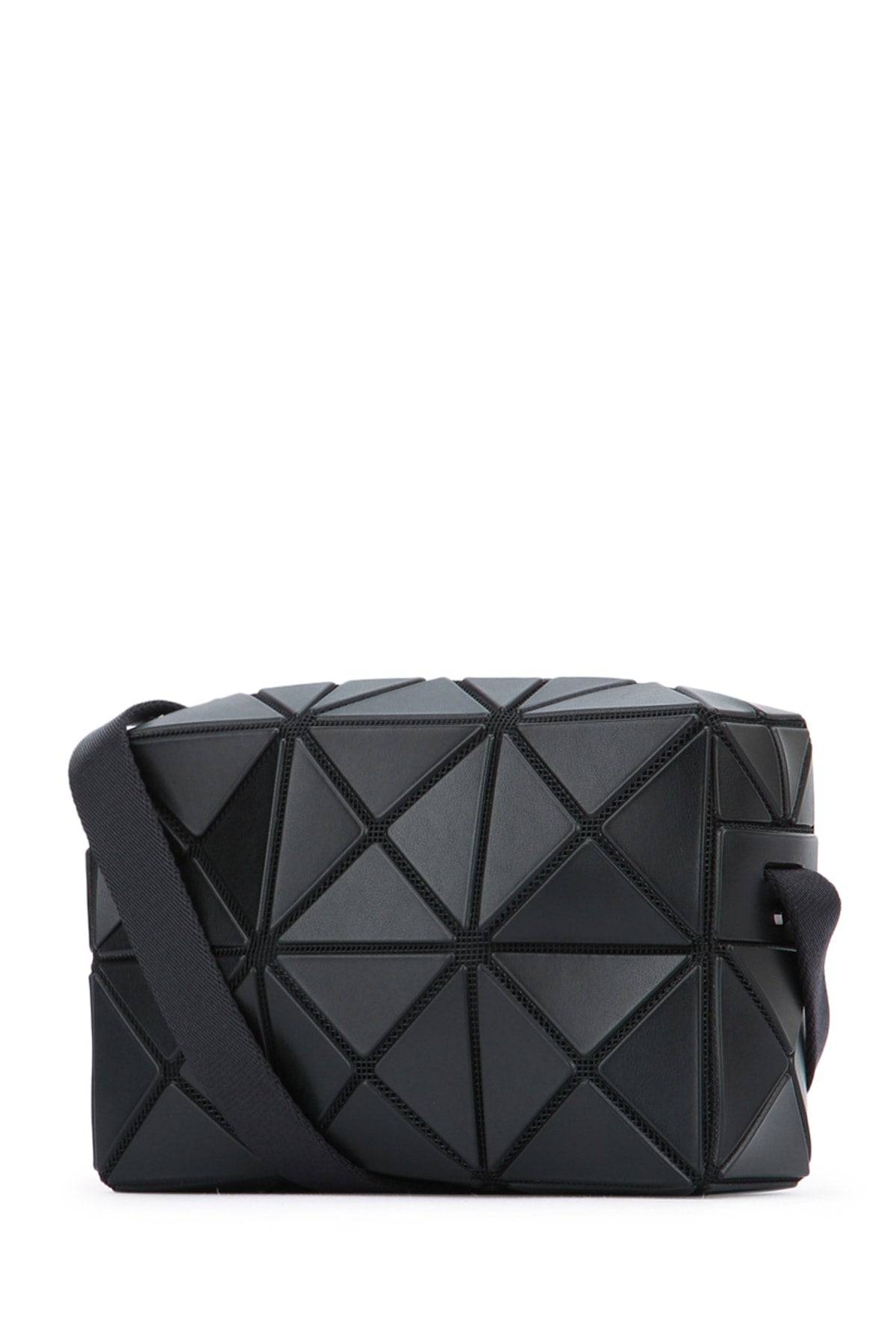 BAOBAO Minimalist Cuboid Handbag