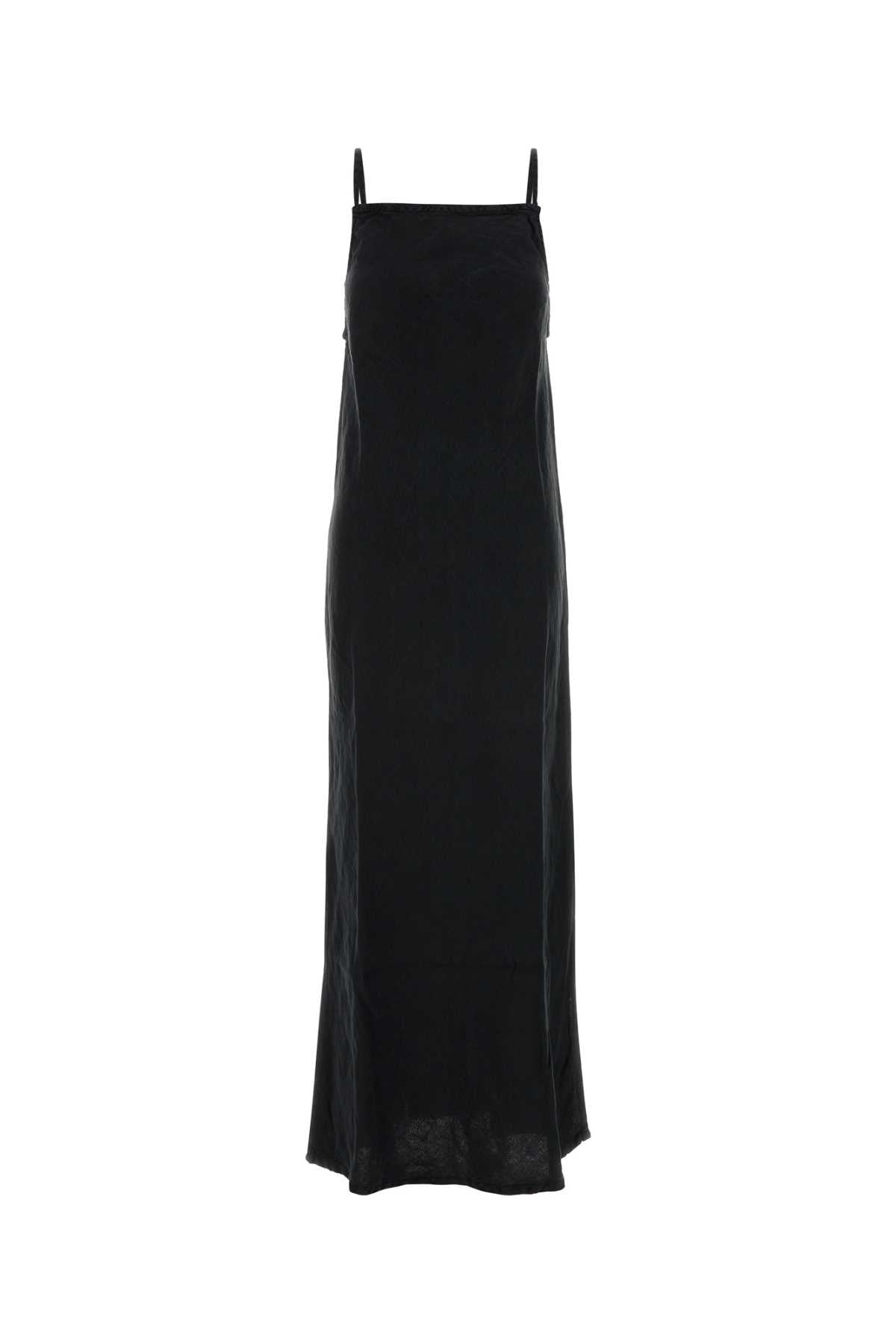 LOIS Linen Dress for Women - Perfect for Spring/Summer 2025