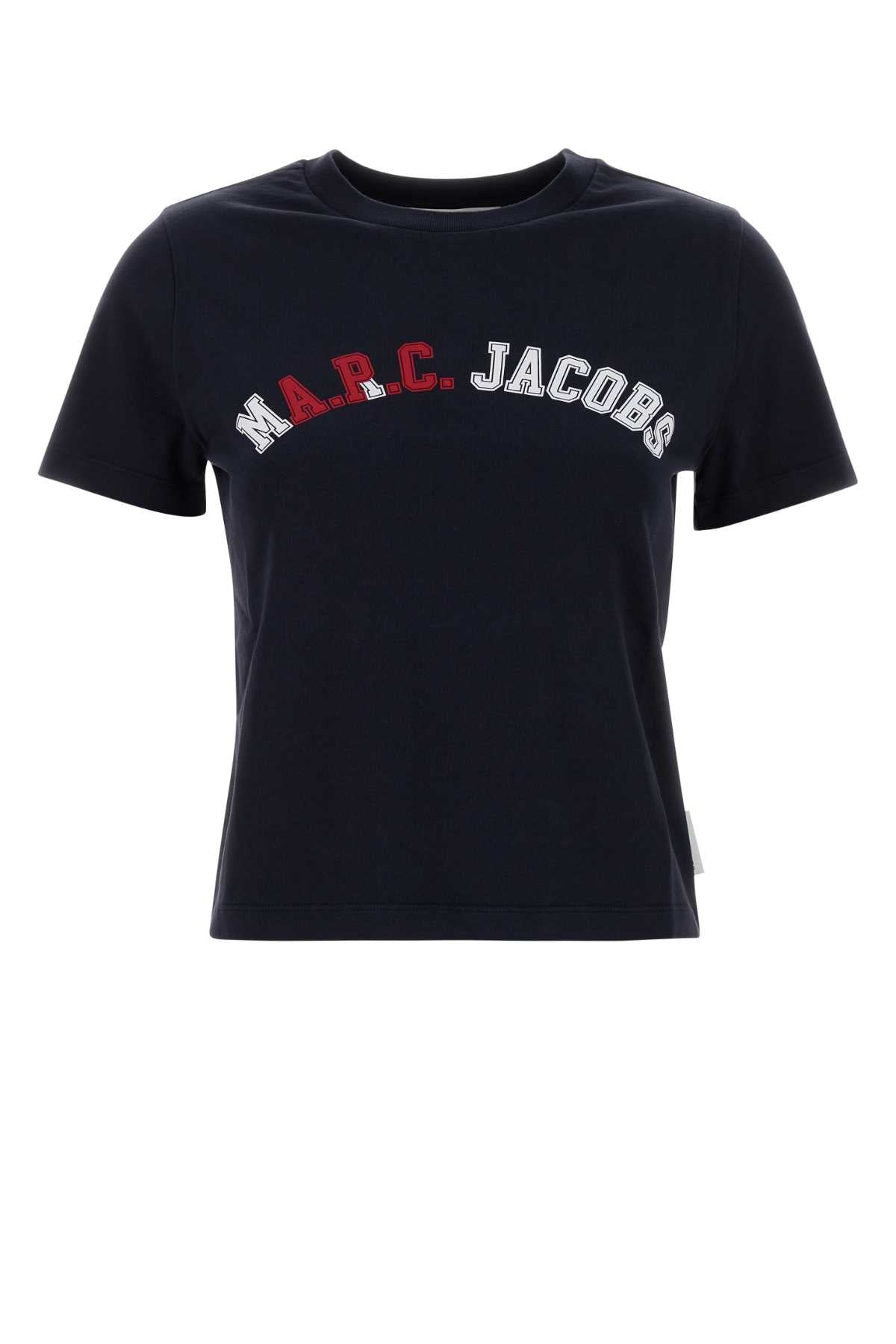 A.P.C. Cotton Collaborator T-Shirt