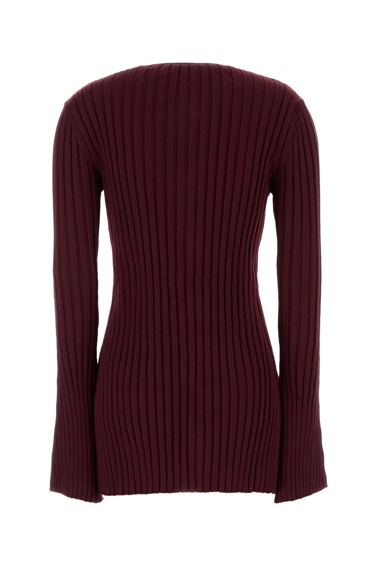 STELLA McCARTNEY Cotton Cardigan for Women - Cozy and Chic