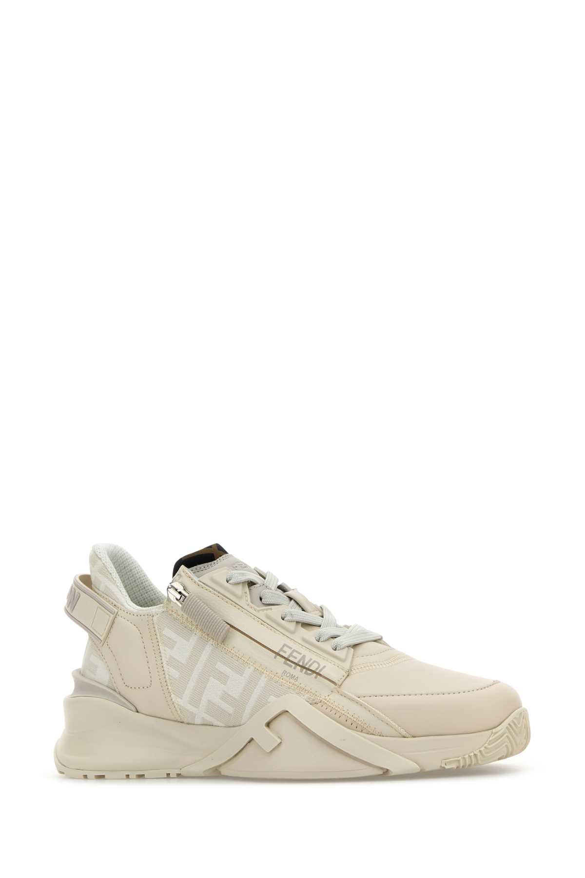 FENDI Flow Sneaker - Luxe Women's Footwear