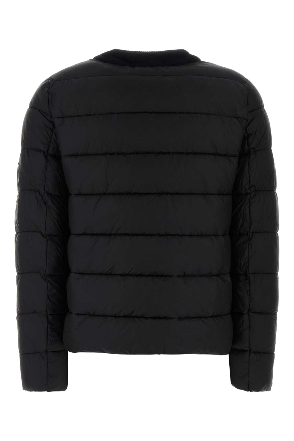 MICHAEL BY MICHAEL KORS Women's Nylon Padded Jacket - FW25 Collection