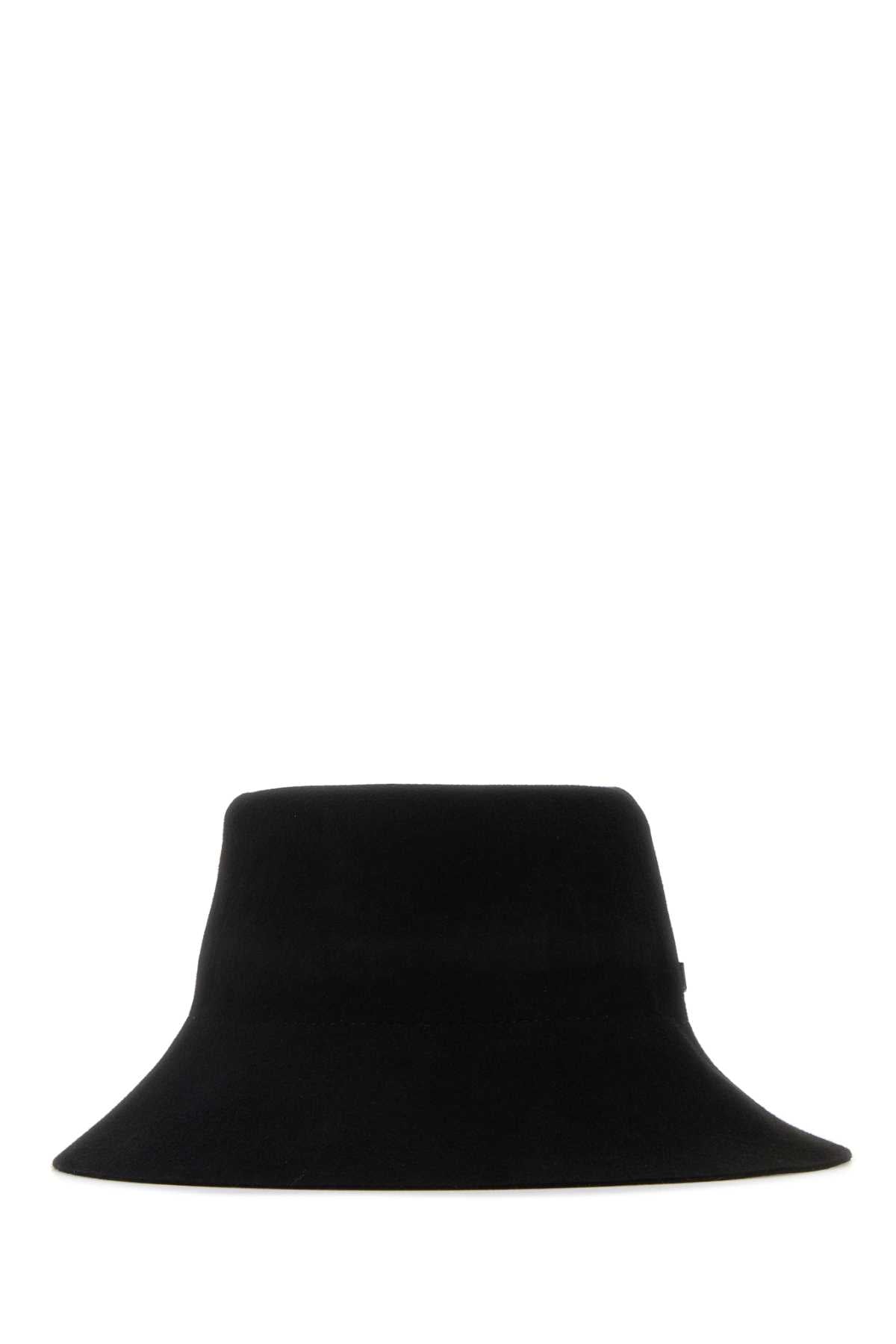 HELEN KAMINSKI Petra Wool Bucket Hat