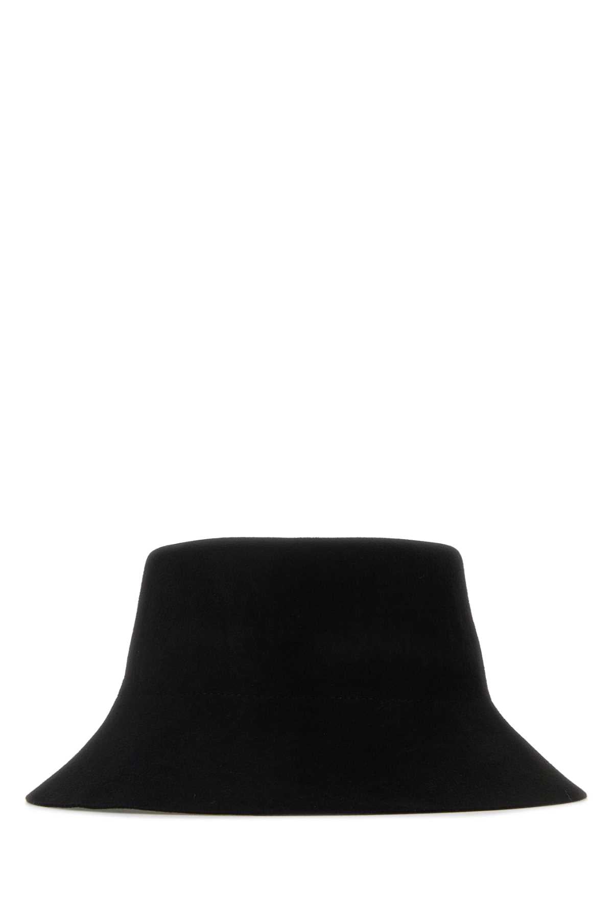 HELEN KAMINSKI Petra Wool Bucket Hat