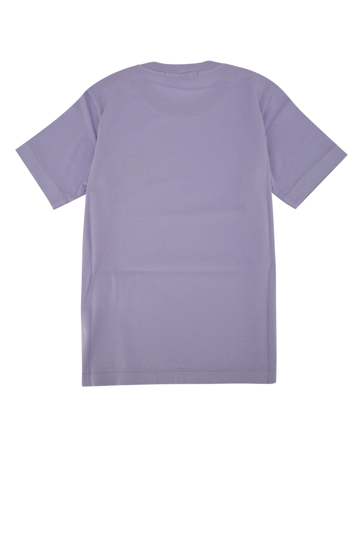 STONE ISLAND KIDS Kids Mini T-Shirt for FW25