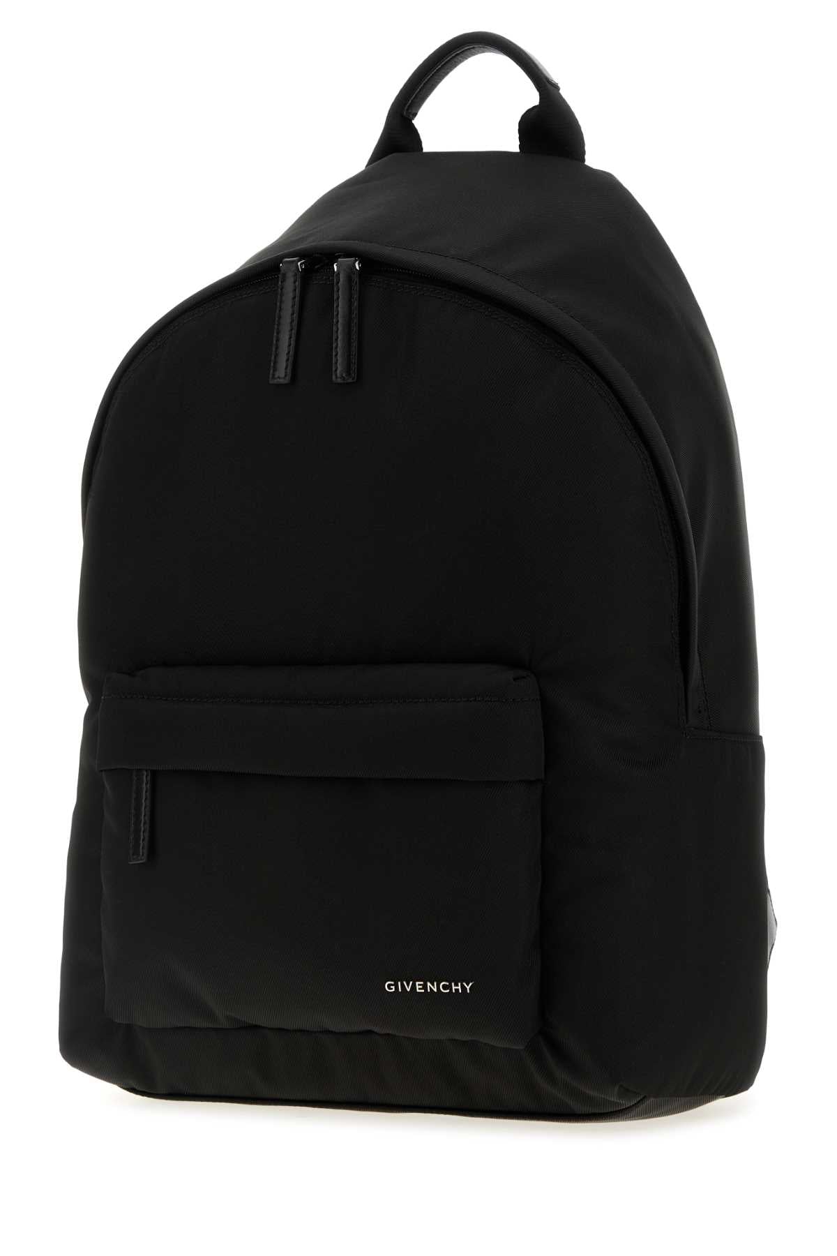 GIVENCHY Essential U Mini Backpack