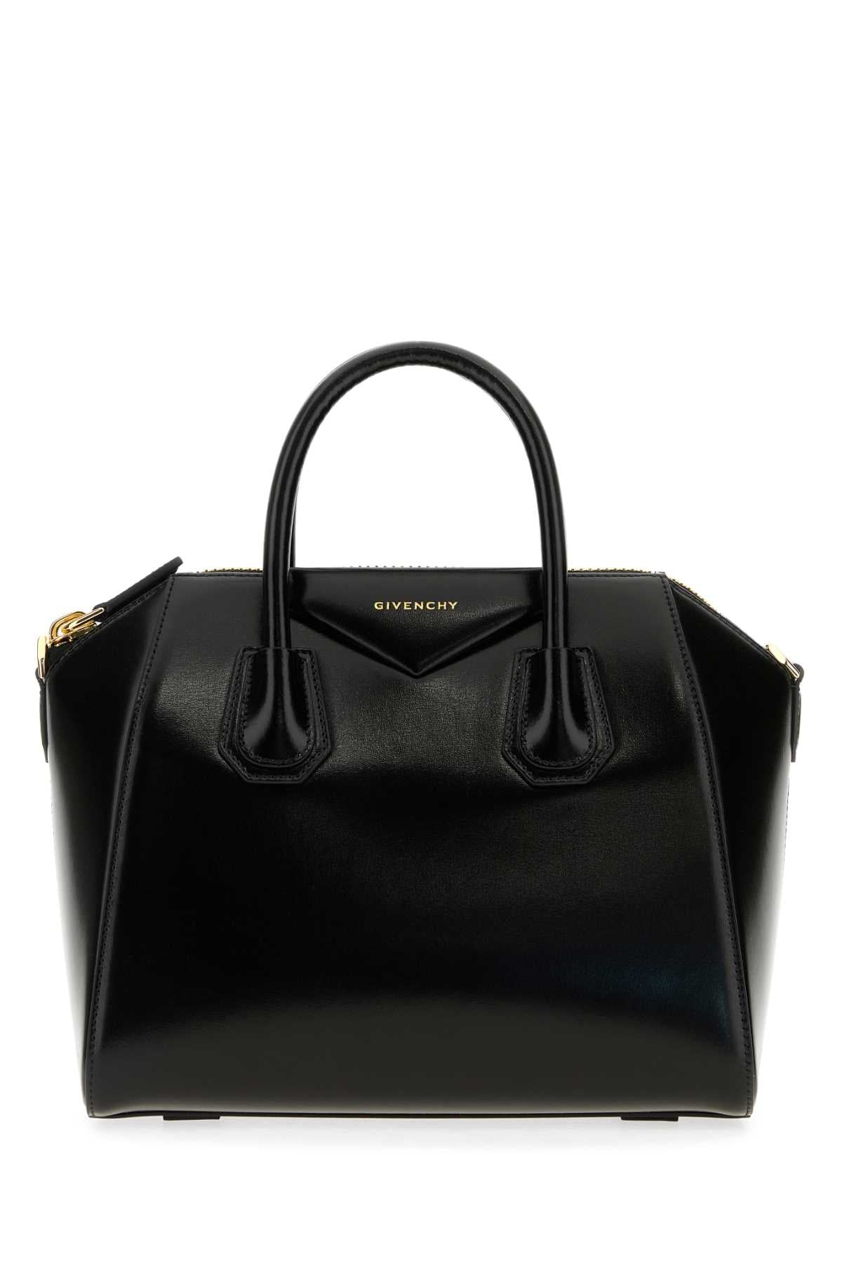 GIVENCHY Mini Antigona Handbag