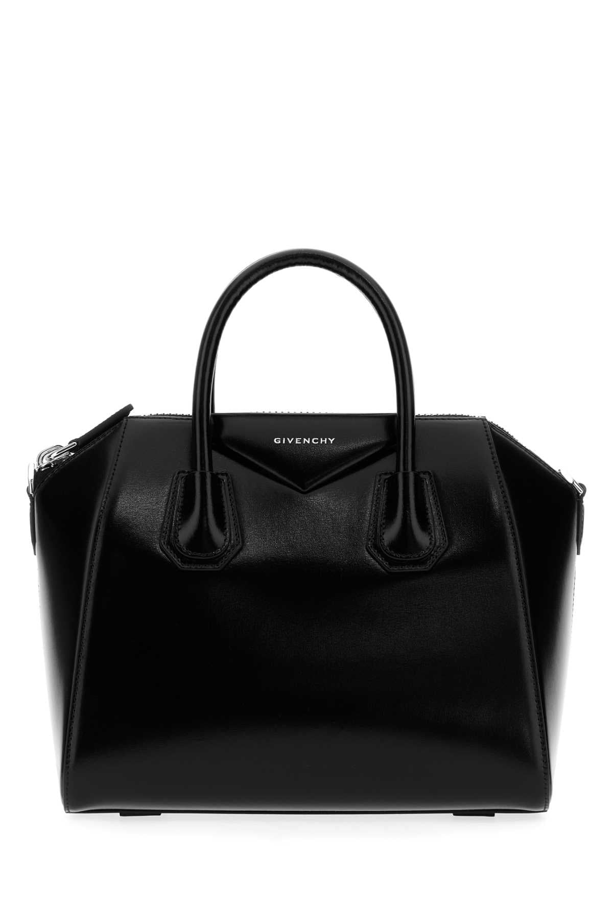 GIVENCHY Mini Antigona Handbag