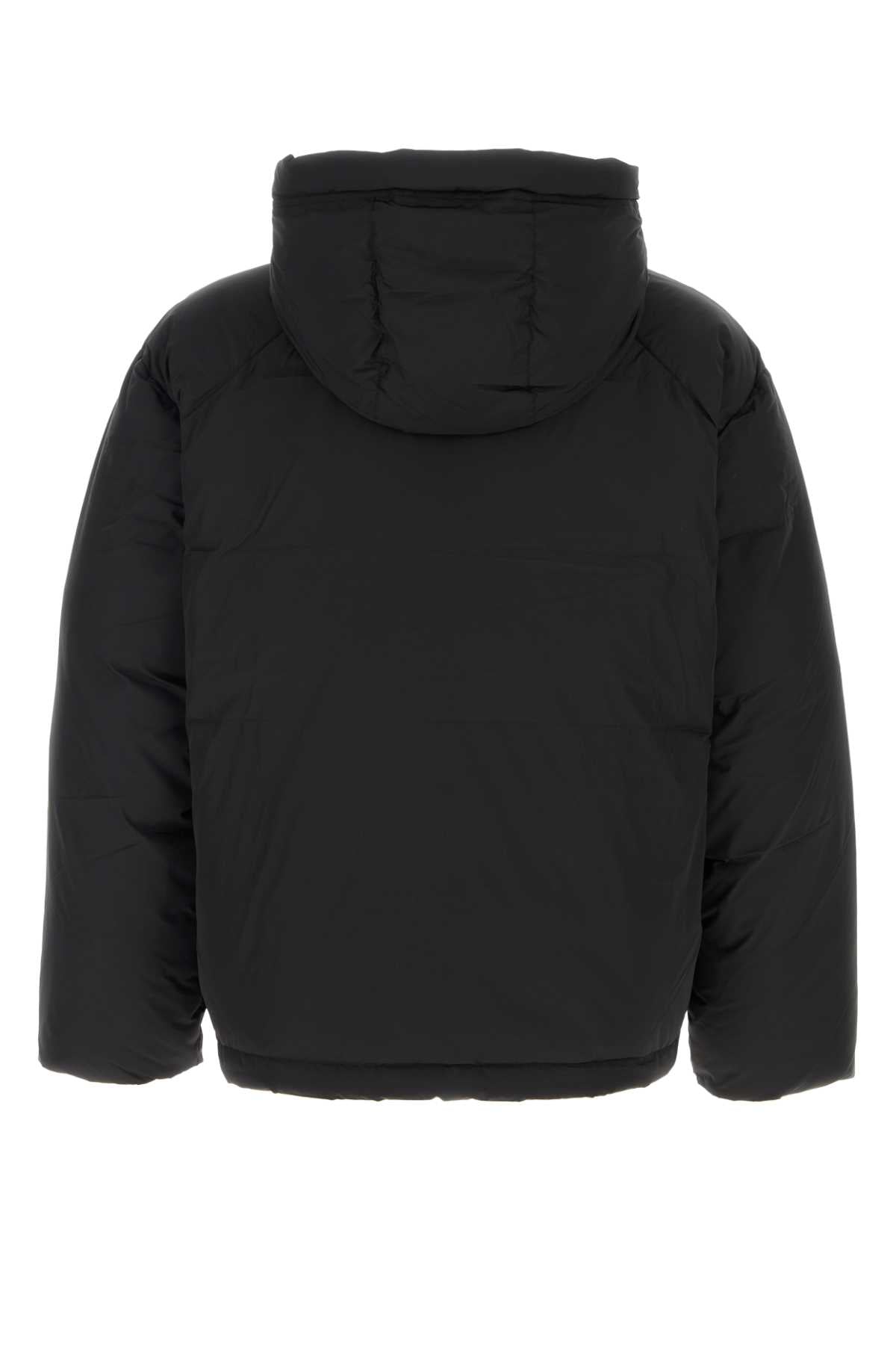 KENZO Classic Down Jacket for Men