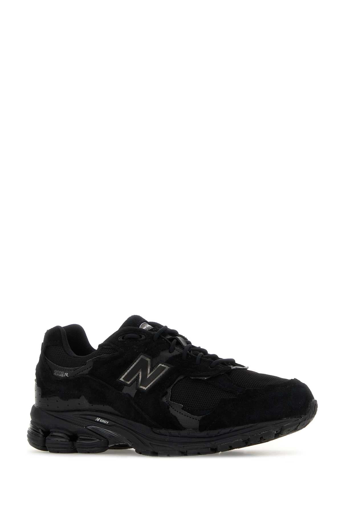 NEW BALANCE Protection Pack Sneaker 2002DX for Men