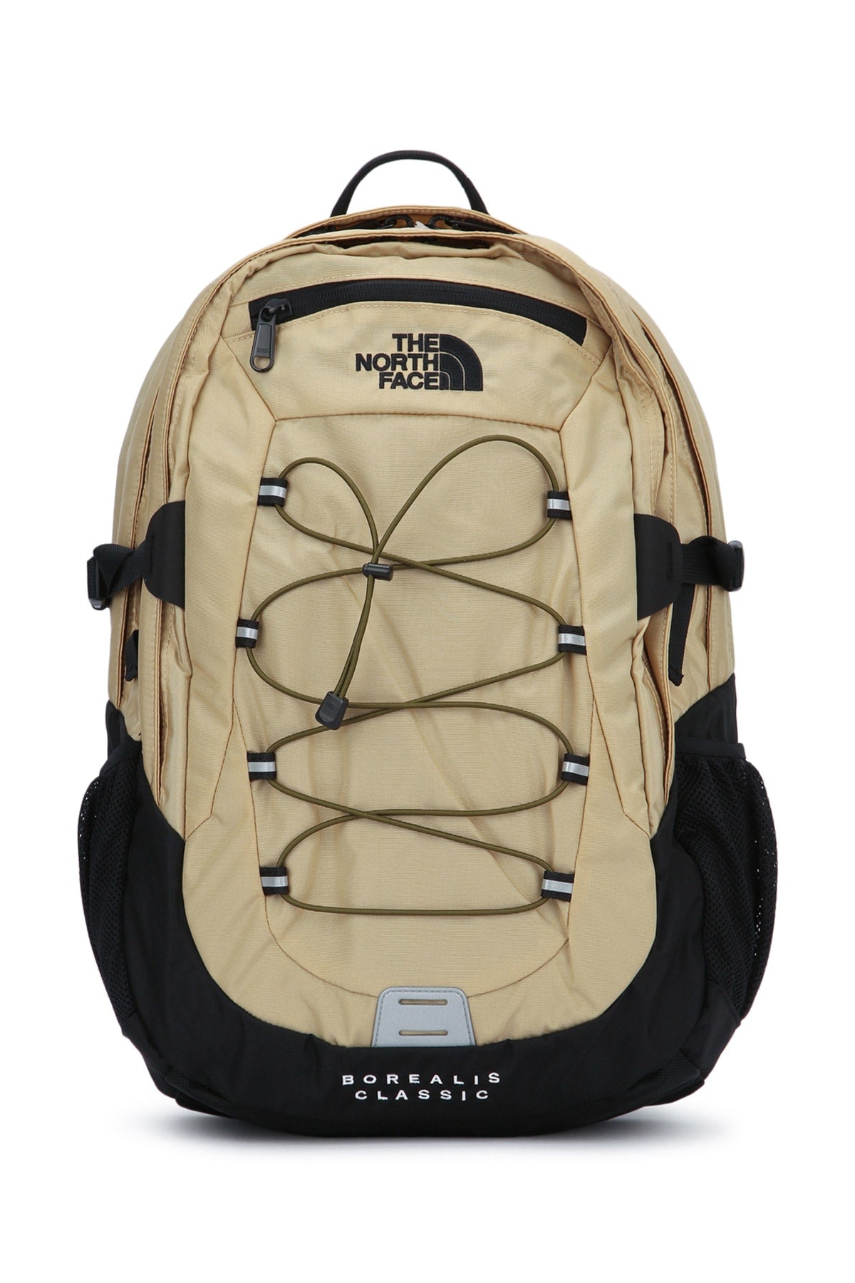 THE NORTH FACE Kids' Classic Mini Backpack