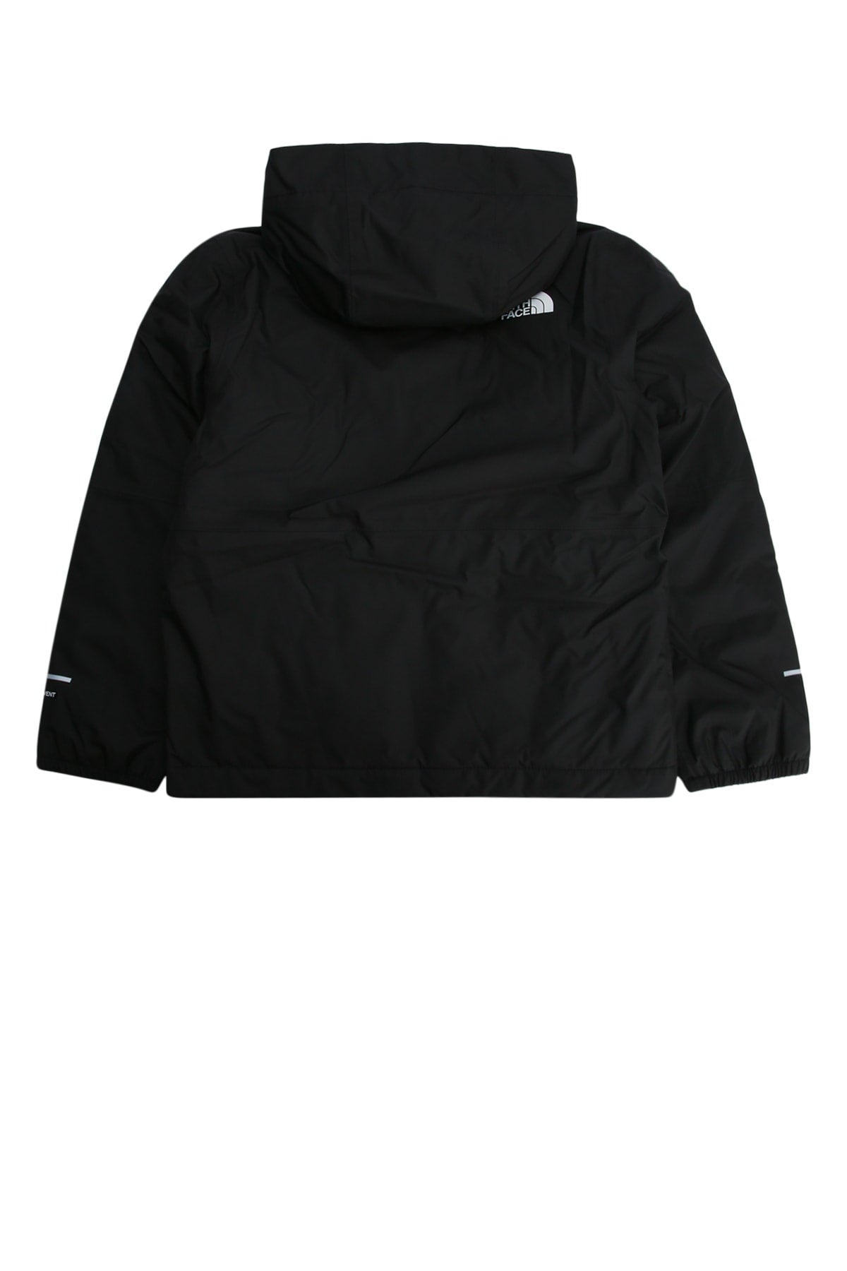 THE NORTH FACE Mini Warm Antora Rain Jacket for Kids