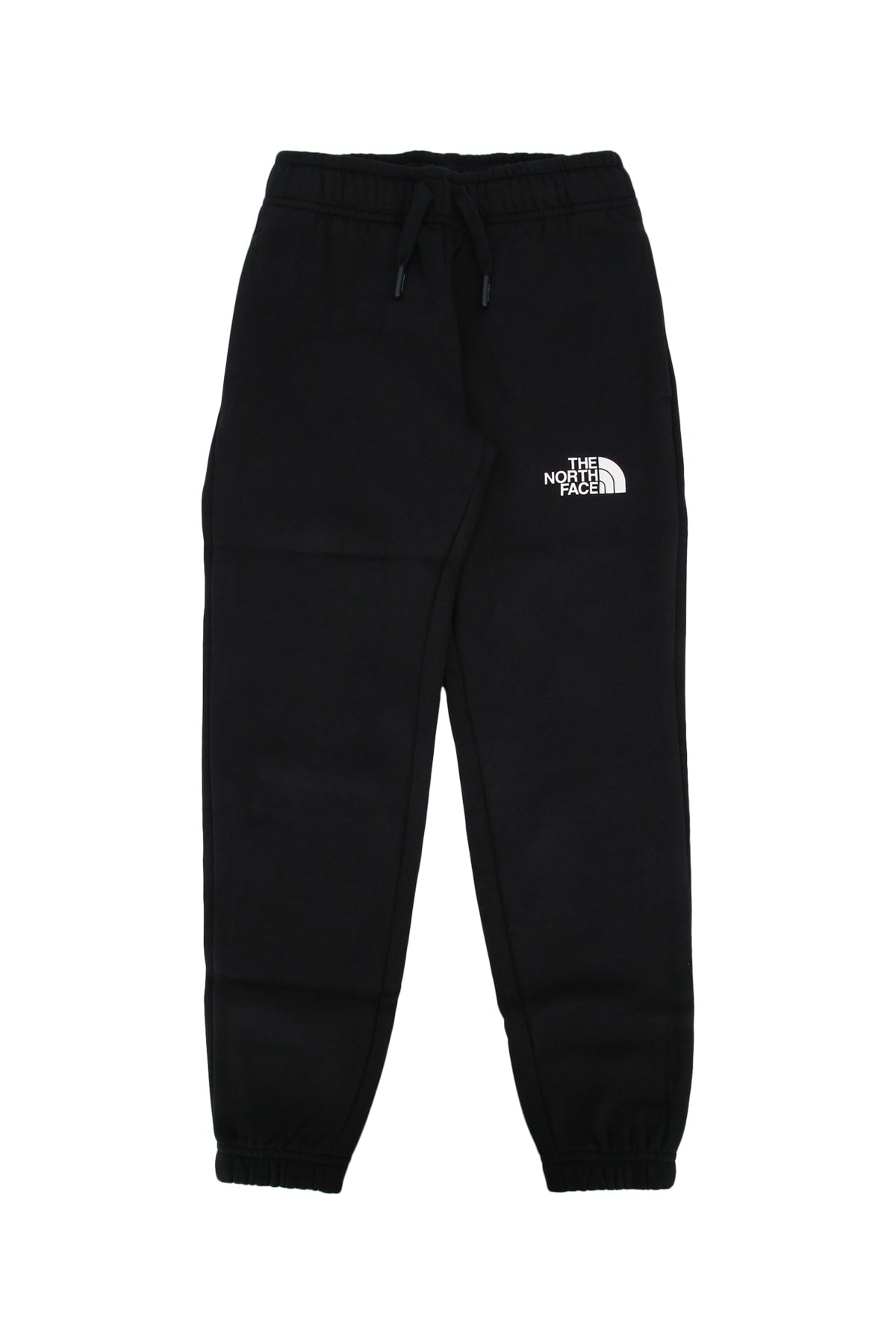 THE NORTH FACE Regular Tapered Joggers for Kids