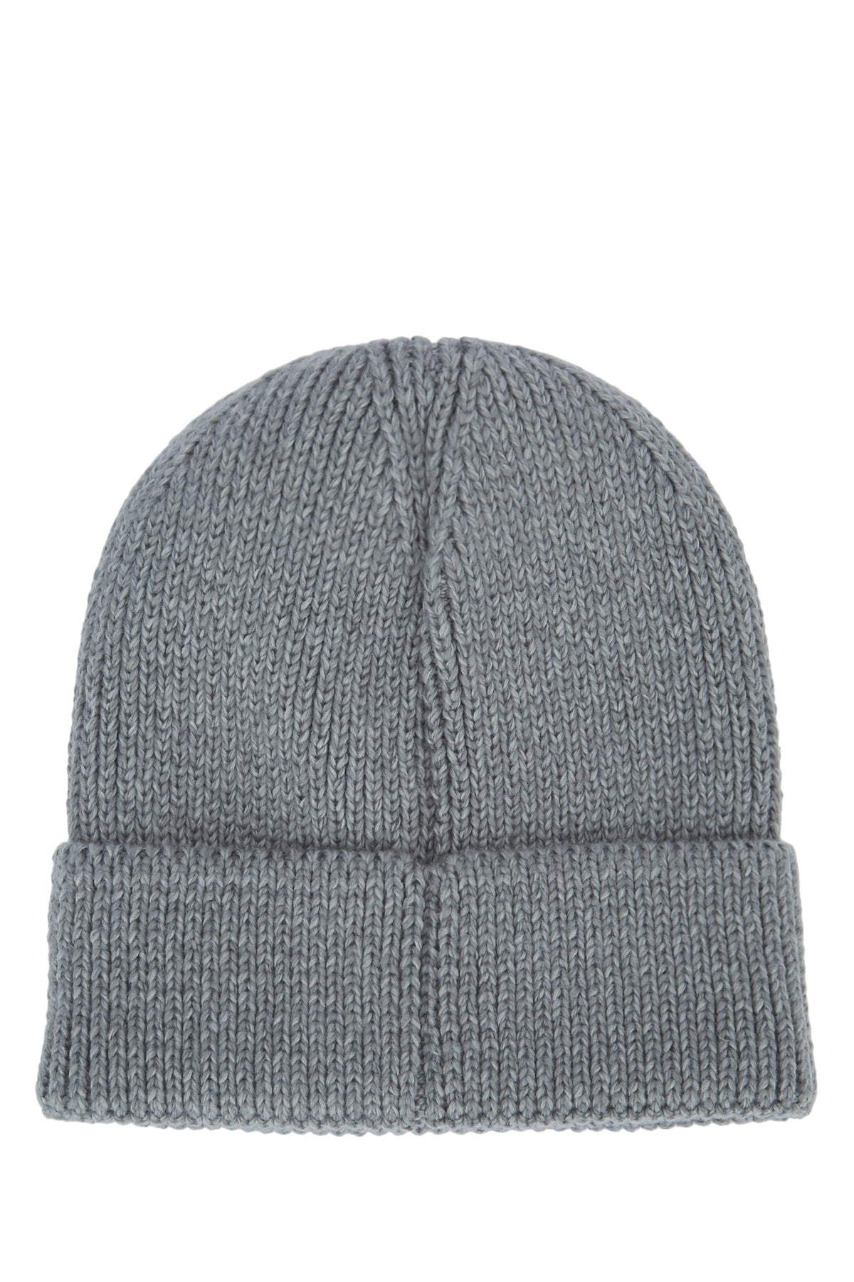 THE NORTH FACE Mini Cuffed Beanie with Logo