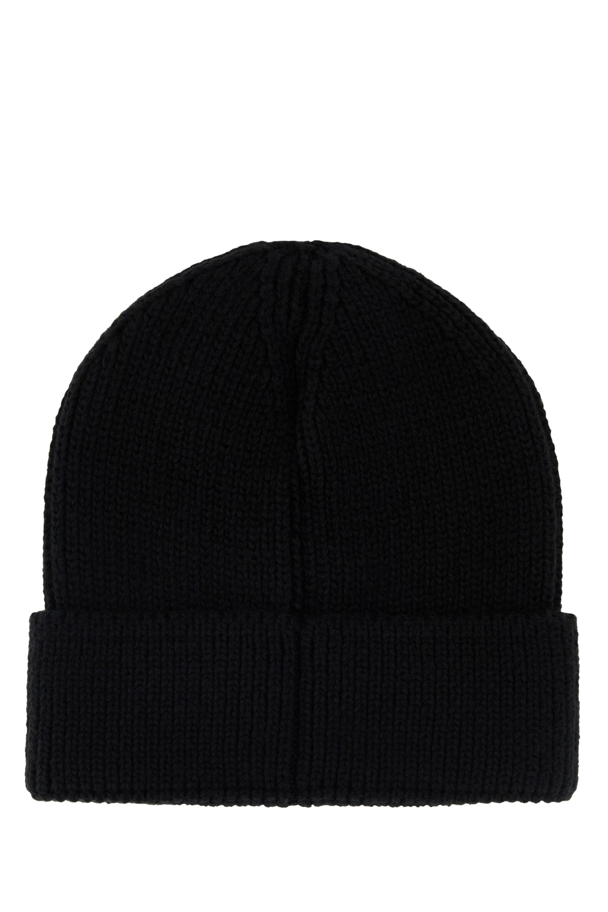 THE NORTH FACE Kids' Cuffed Mini Logo Beanie