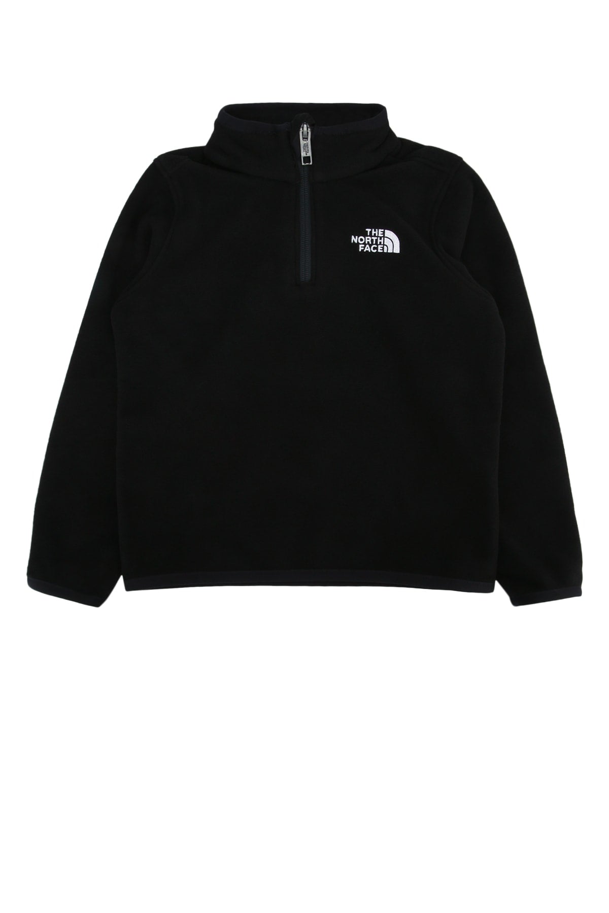 THE NORTH FACE Kids' Glacier Mini 1/4 Zip Pullover