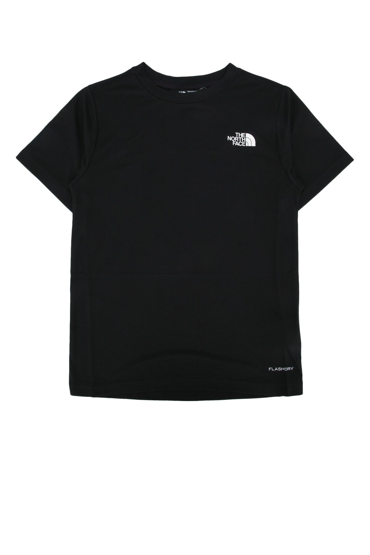 THE NORTH FACE Kids' 24/7 Short Sleeve Tee