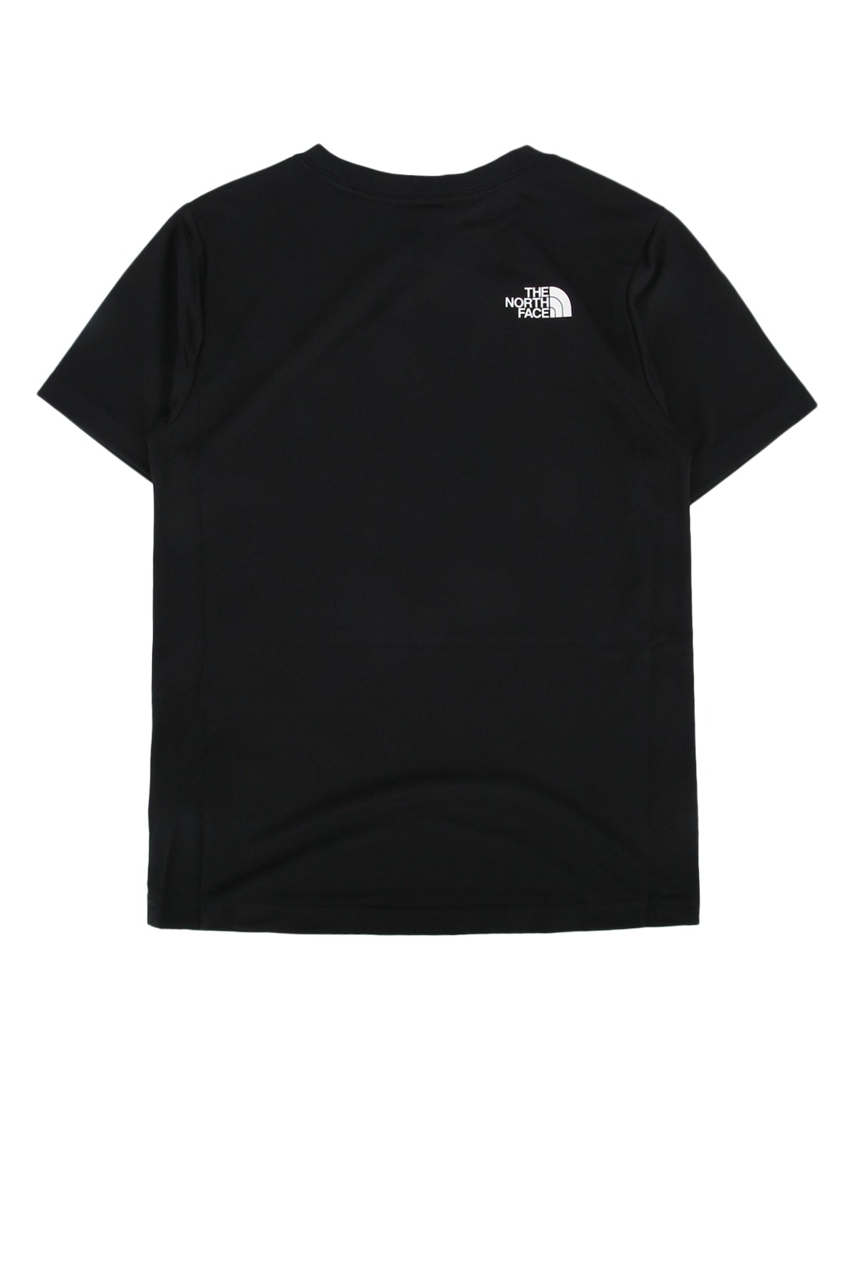 THE NORTH FACE Kids' 24/7 Short Sleeve Tee