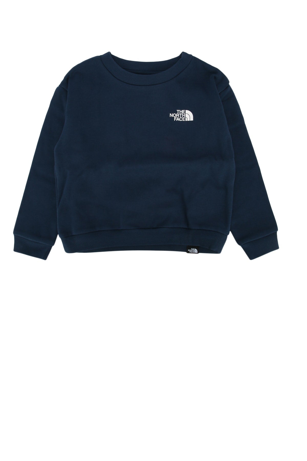 THE NORTH FACE Mini Simple Dome Fleece Set for Kids