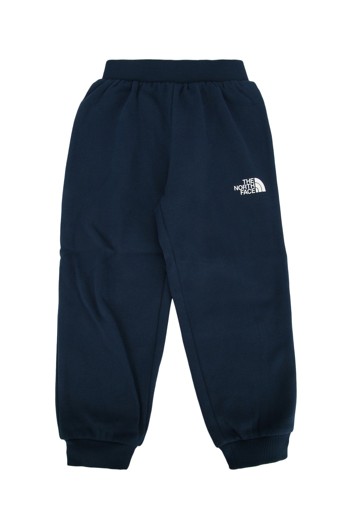 THE NORTH FACE Mini Simple Dome Fleece Set for Kids