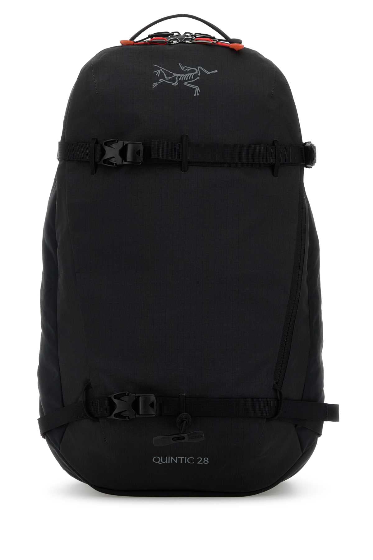 ARC'TERYX Men's Mini Canvas Backpack - 30 cm x 52 cm x 12 cm