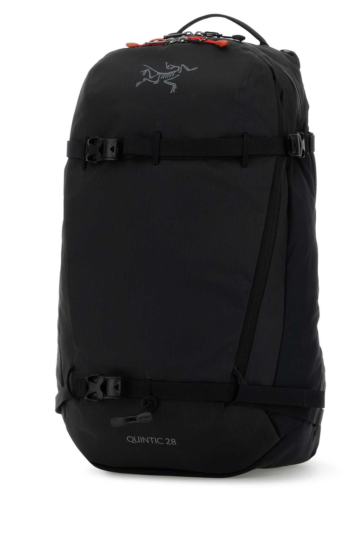 ARC'TERYX Men's Mini Canvas Backpack - 30 cm x 52 cm x 12 cm