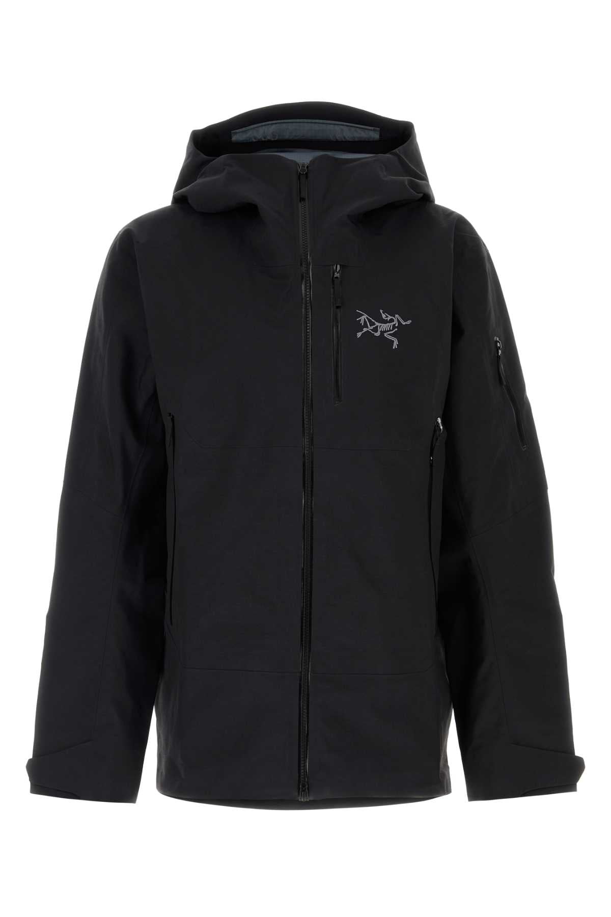 ARC'TERYX Men's Waterproof Sobre SV Jacket - Fall/Winter 2025