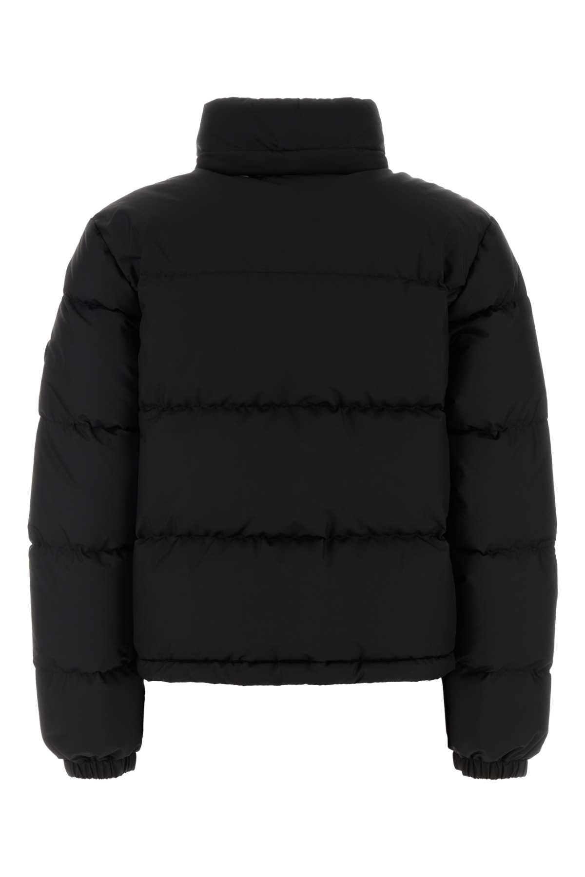 BURBERRY Women's Classic Down Jacket - Size Available