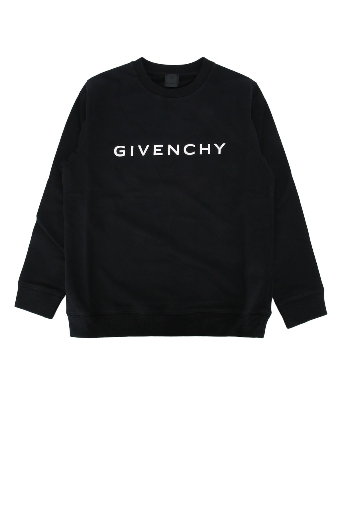 GIVENCHY KIDS Kids Mini Sweatshirt