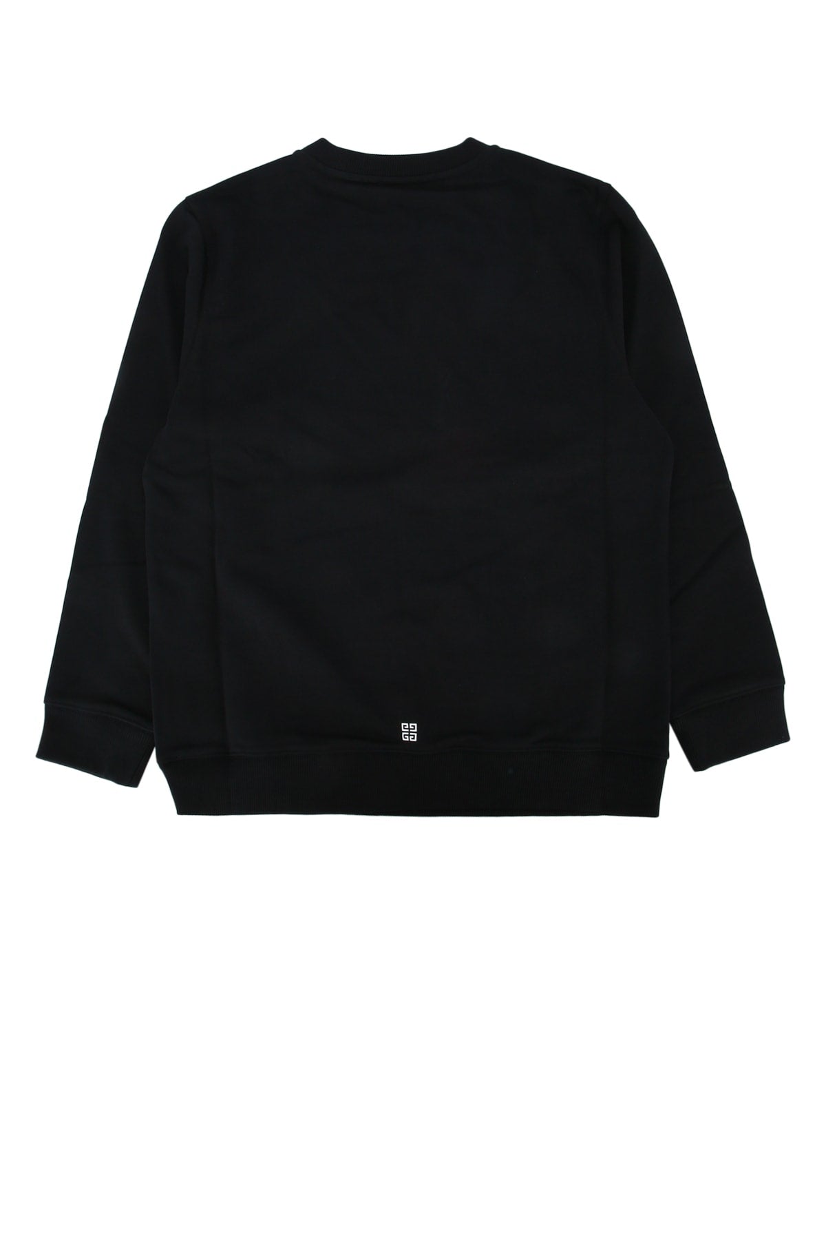 GIVENCHY KIDS Kids Mini Sweatshirt