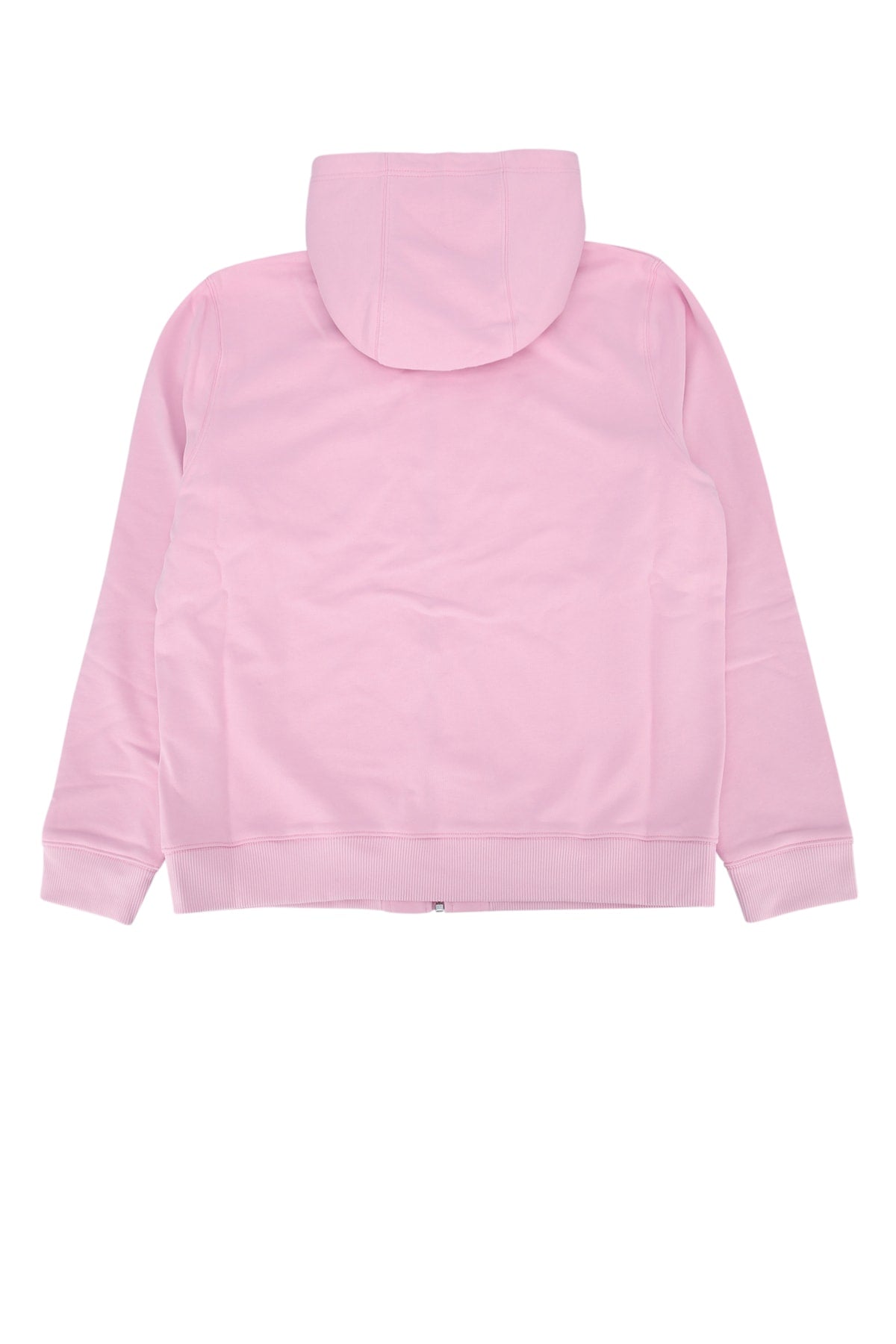 GIVENCHY KIDS Kids Cozy Cardigan for FW25