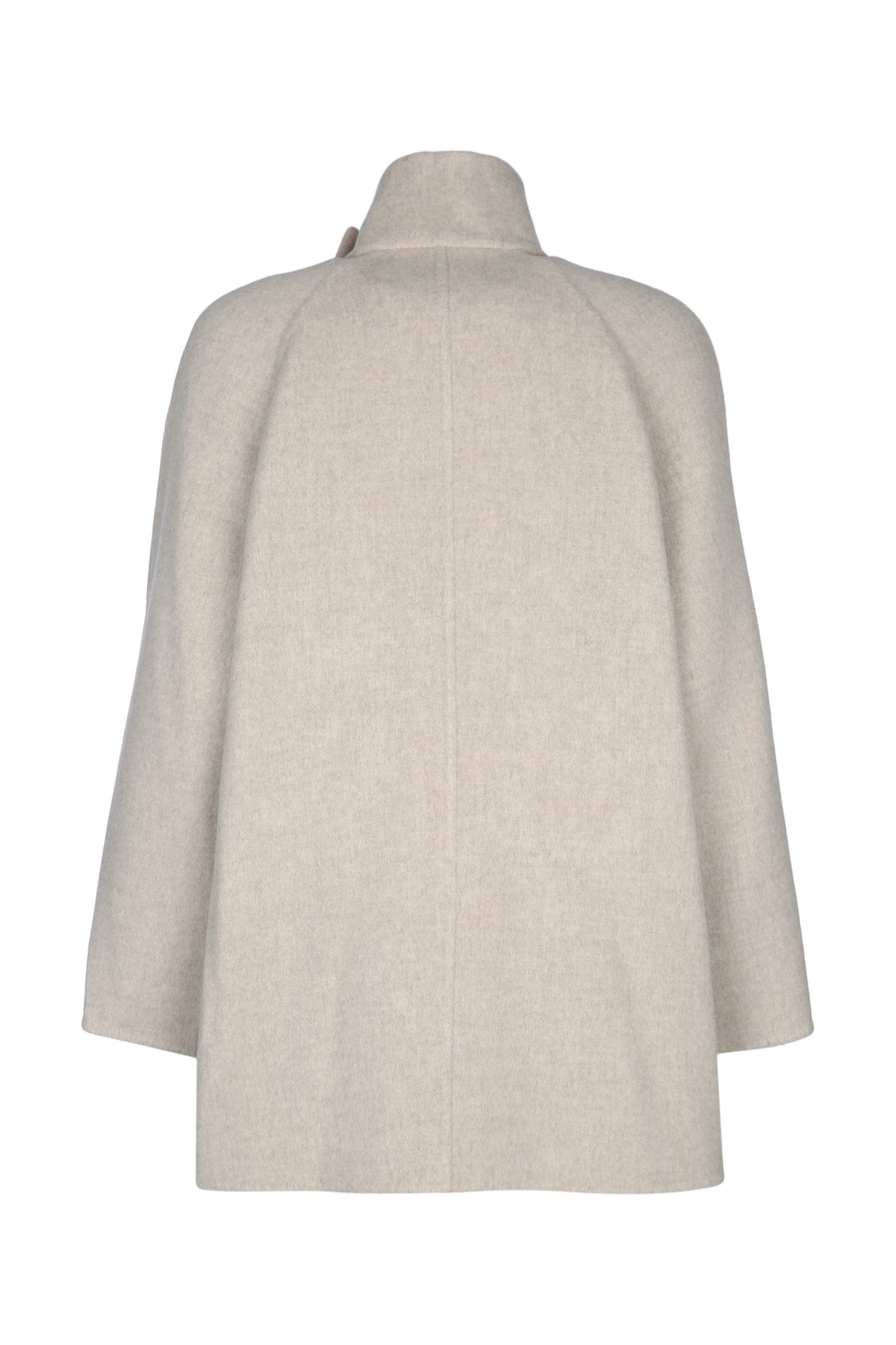 BRUNELLO CUCINELLI Elegant Women's Pants for Season 25W