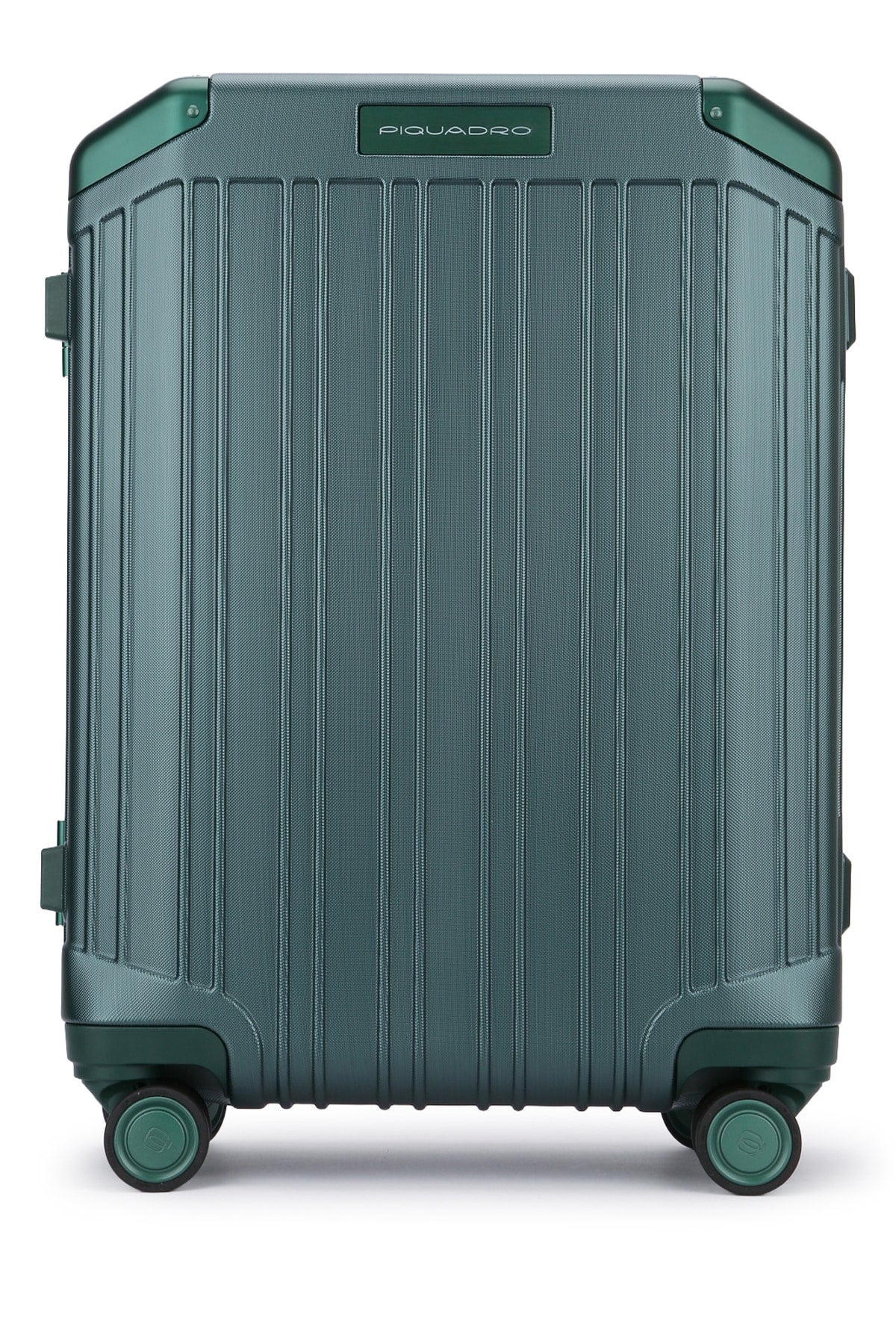 PIQUADRO Unisex Trolley Bag - Perfect for Travel