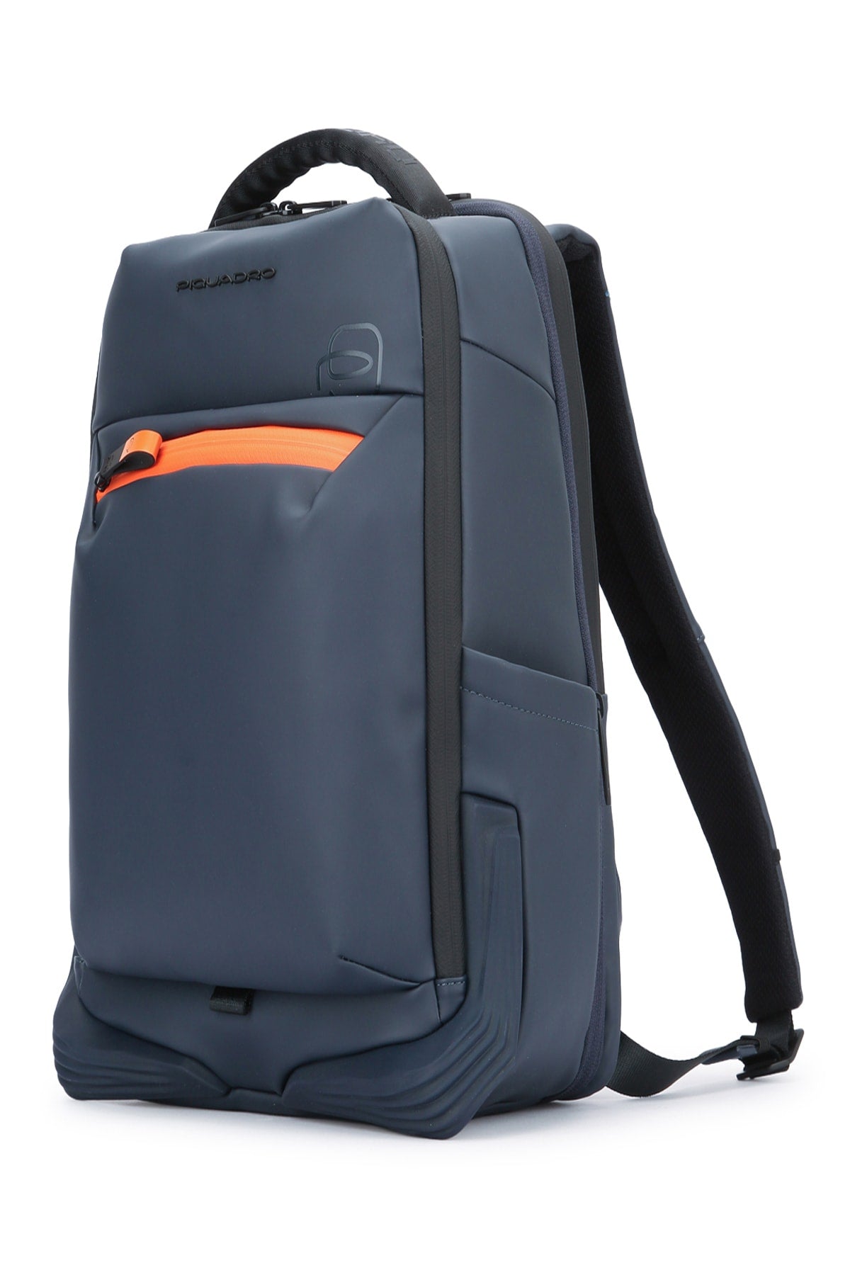 PIQUADRO Unisex Backpack - FW25 Edition
