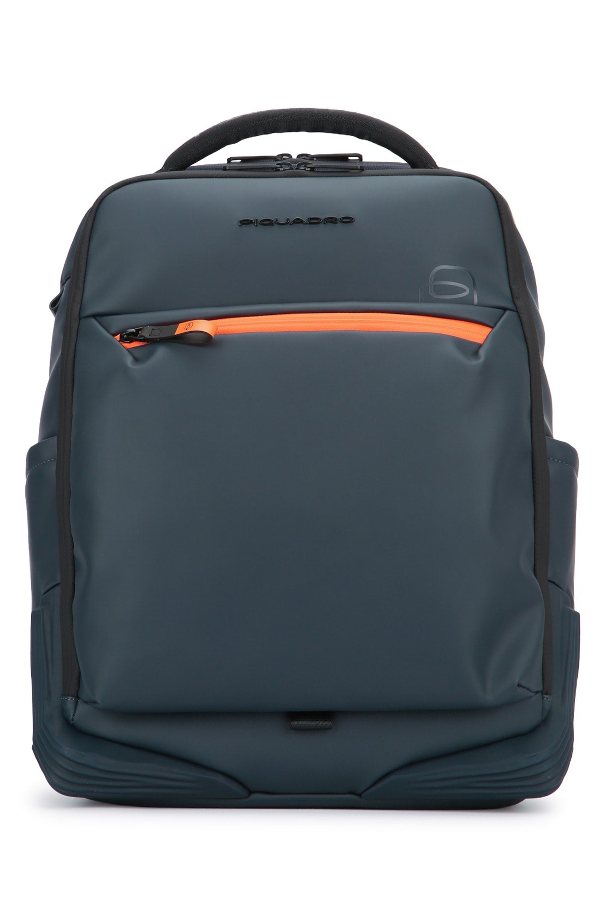 PIQUADRO Unisex Mini Backpack for Fall 2025