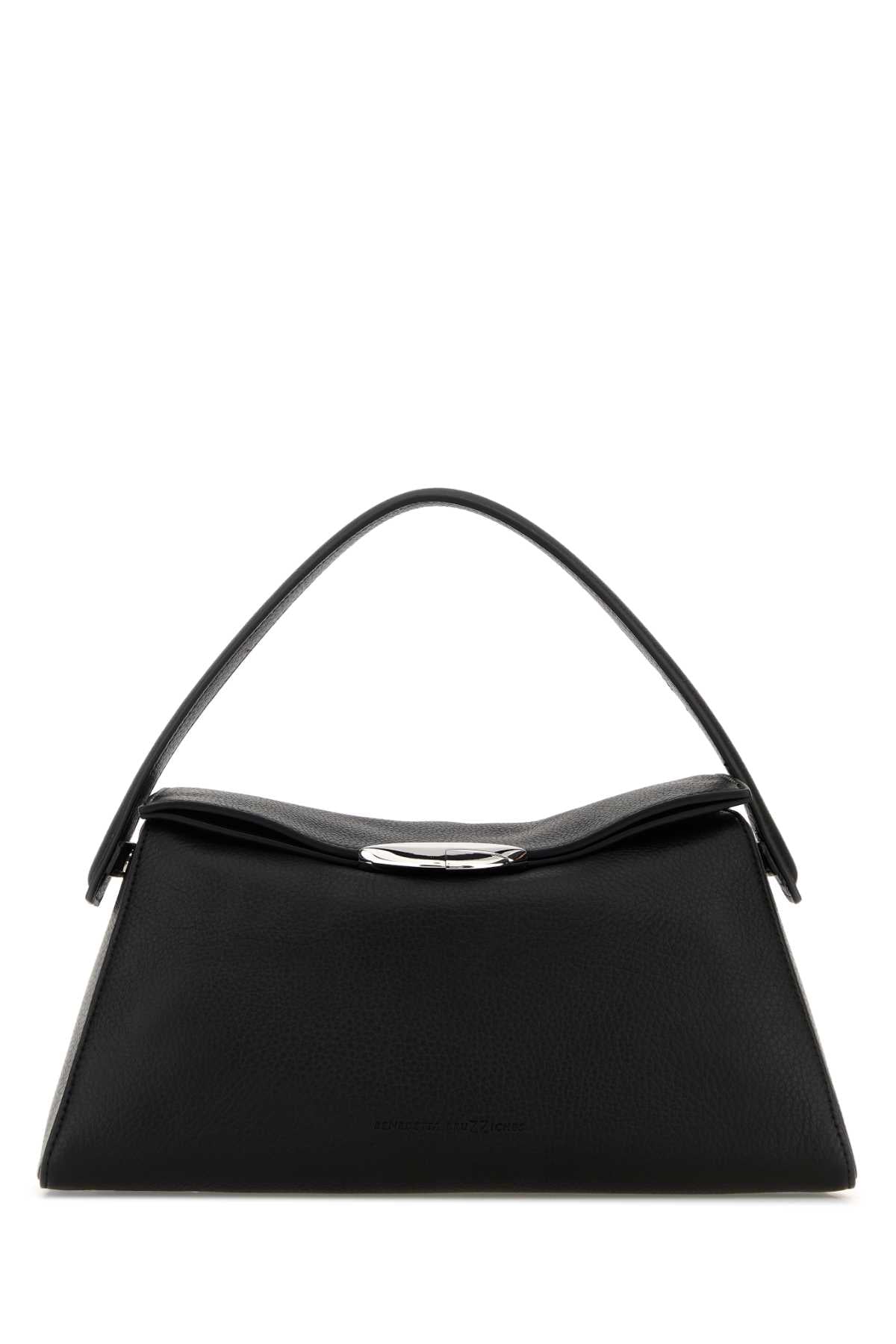 BENEDETTA BRUZZICHES Large Elif Handbag - Perfect for Every Occasion