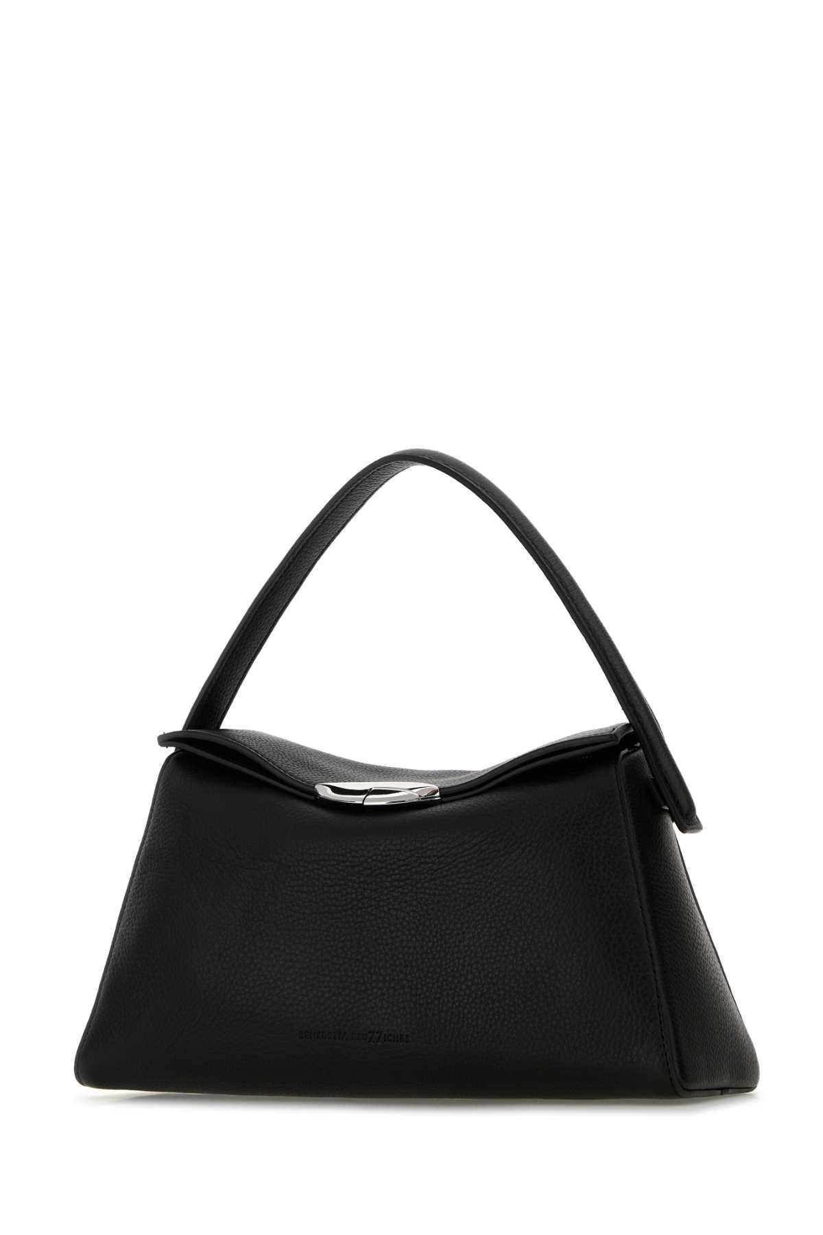 BENEDETTA BRUZZICHES Large Elif Handbag - Perfect for Every Occasion
