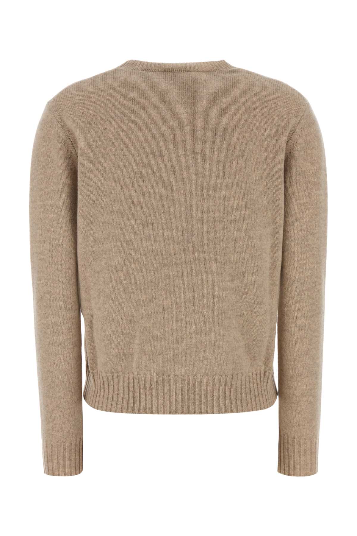 MAX MARA Cashmere Cinema Sweater for Women