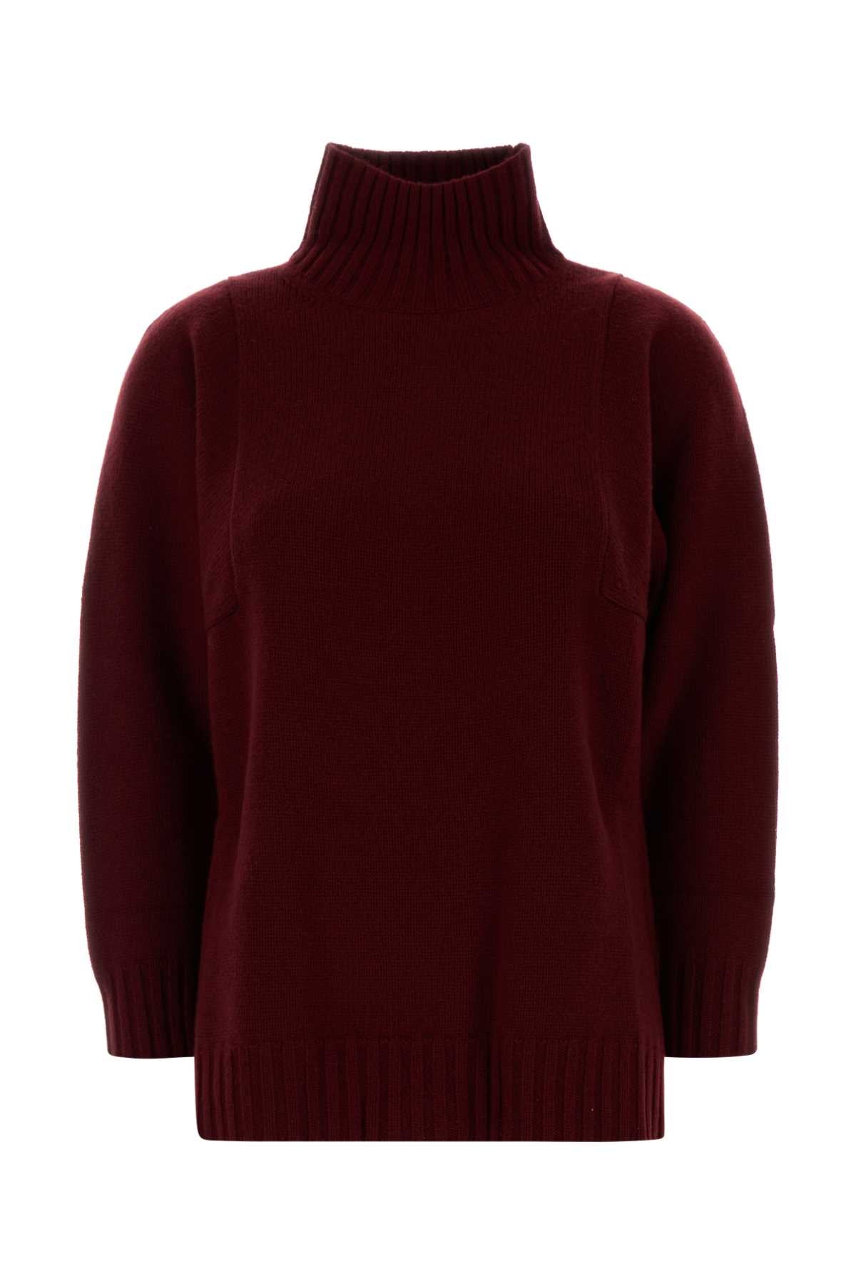 MAX MARA Cashmere Aceti Sweater - Perfect for Every Occasion